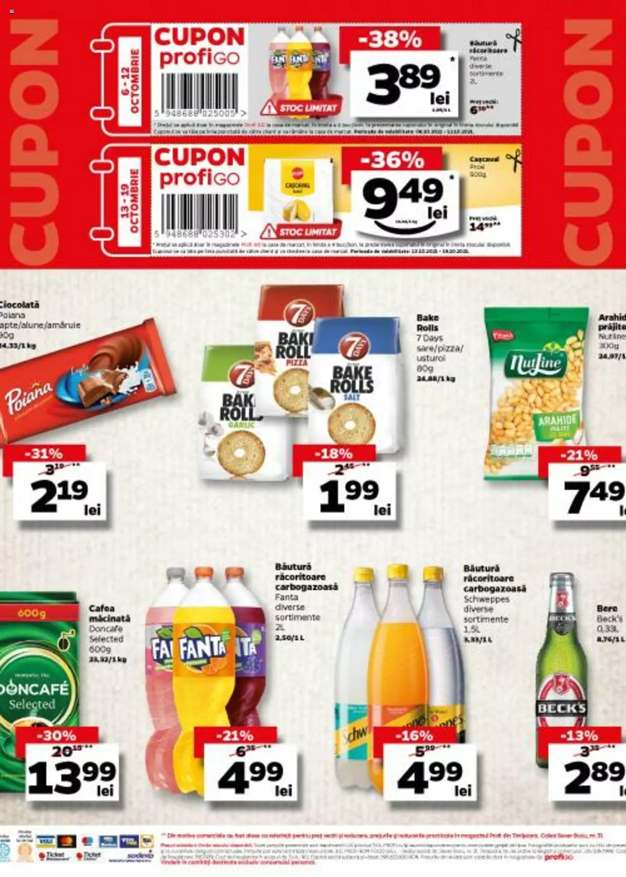 Catalog Profi 6 - 19 Octombrie 2021 | Pagina 4