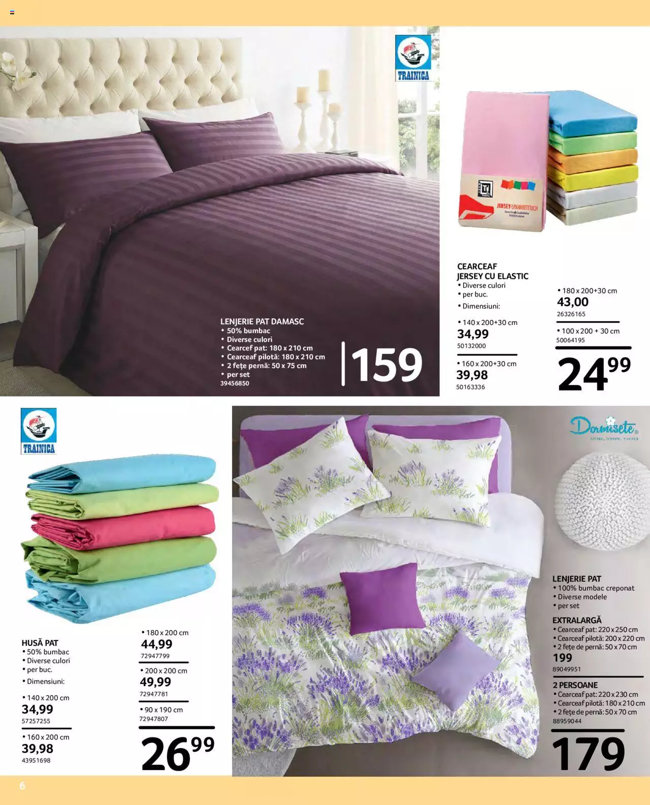 Catalog Selgros 1 - 28 Octombrie 2021 | Pagina 6