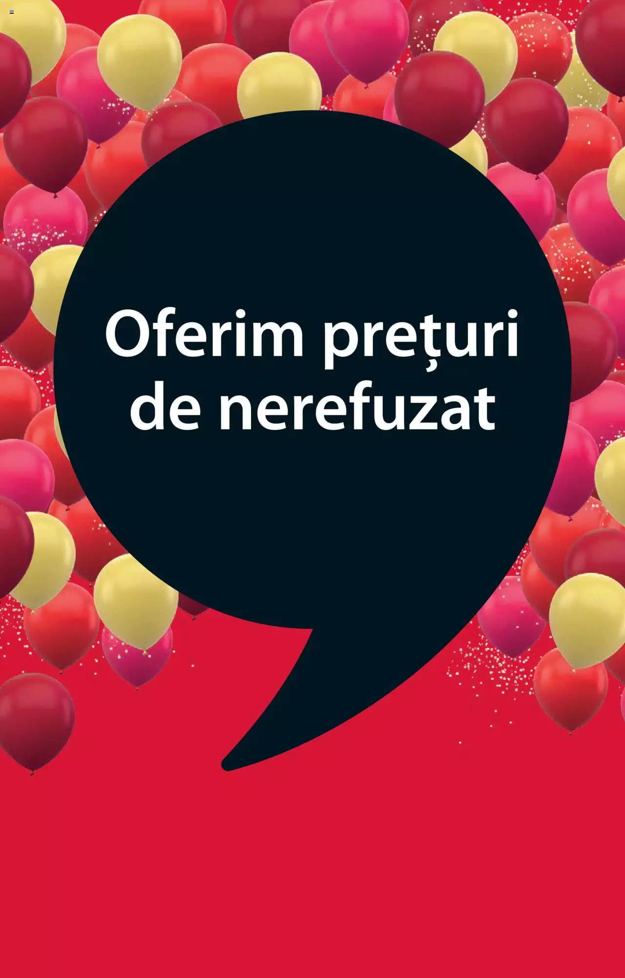 Catalog JYSK 14 Octombrie - 3 Noiembrie 2021 | Pagina 25