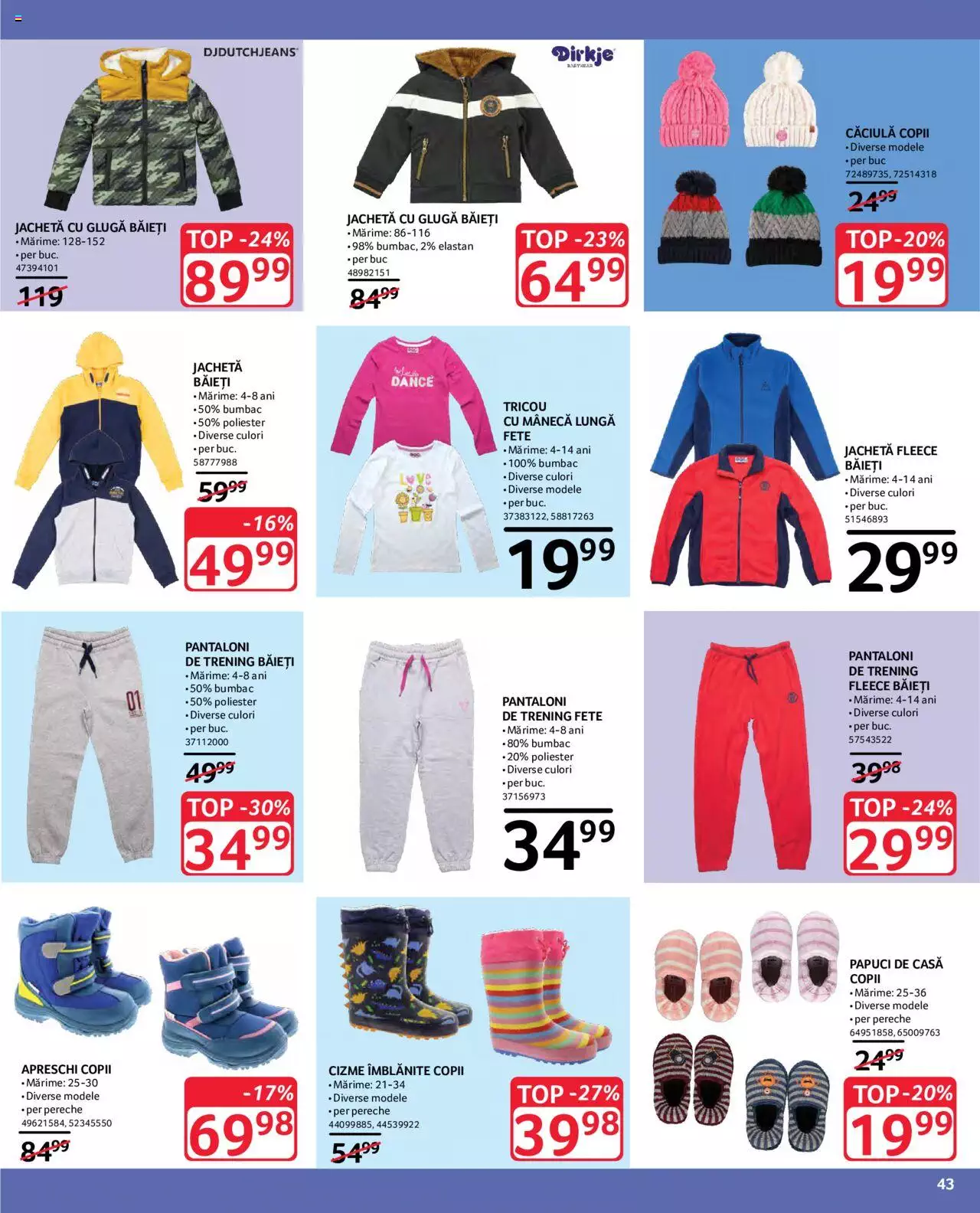 Catalog Selgros 15 - 28 Octombrie 2021 | Pagina 17