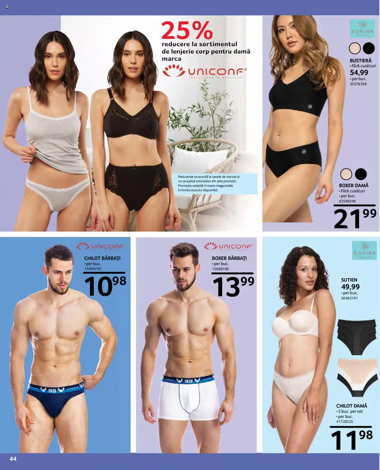 Catalog Selgros 15 - 28 Octombrie 2021 | Pagina 18