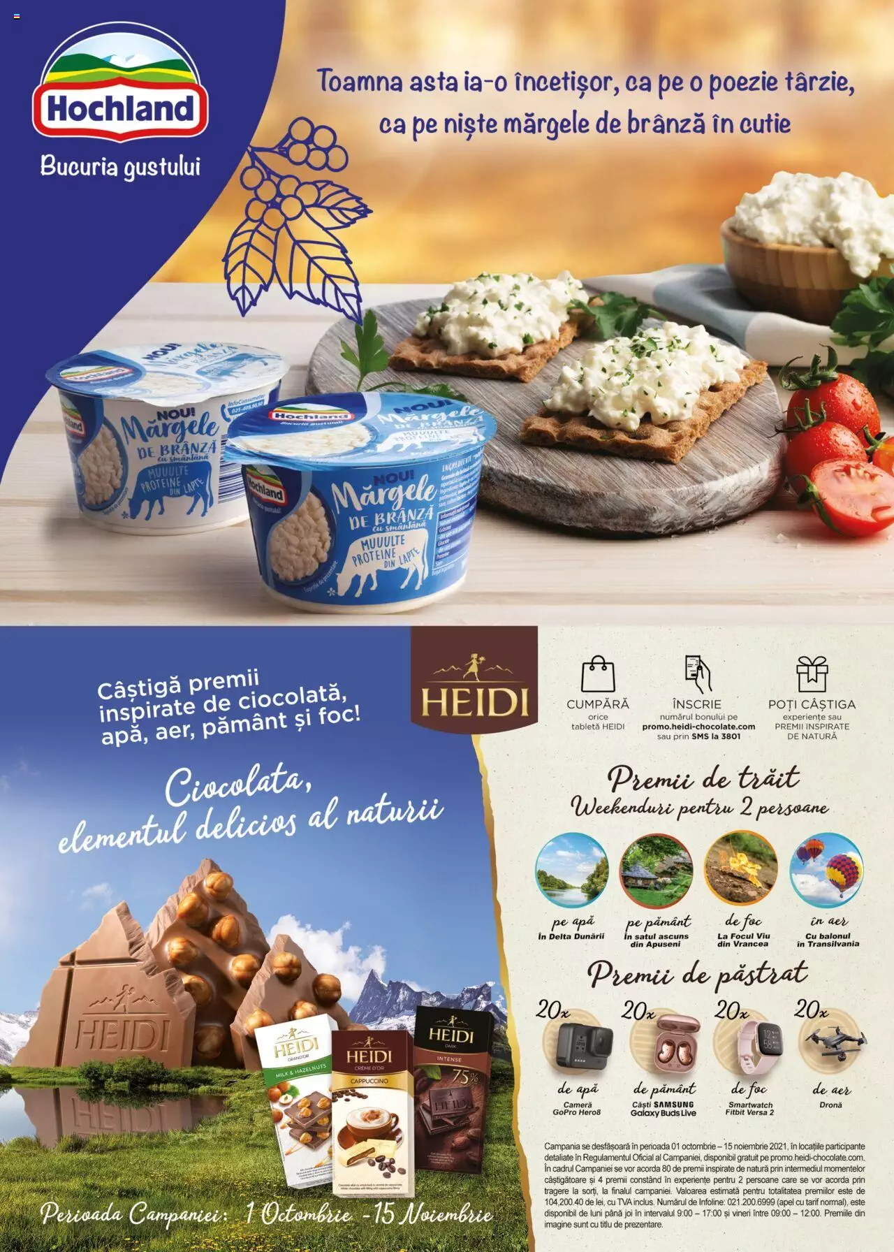 Catalog Profi 20 Octombrie - 2 Noiembrie 2021 | Pagina 10