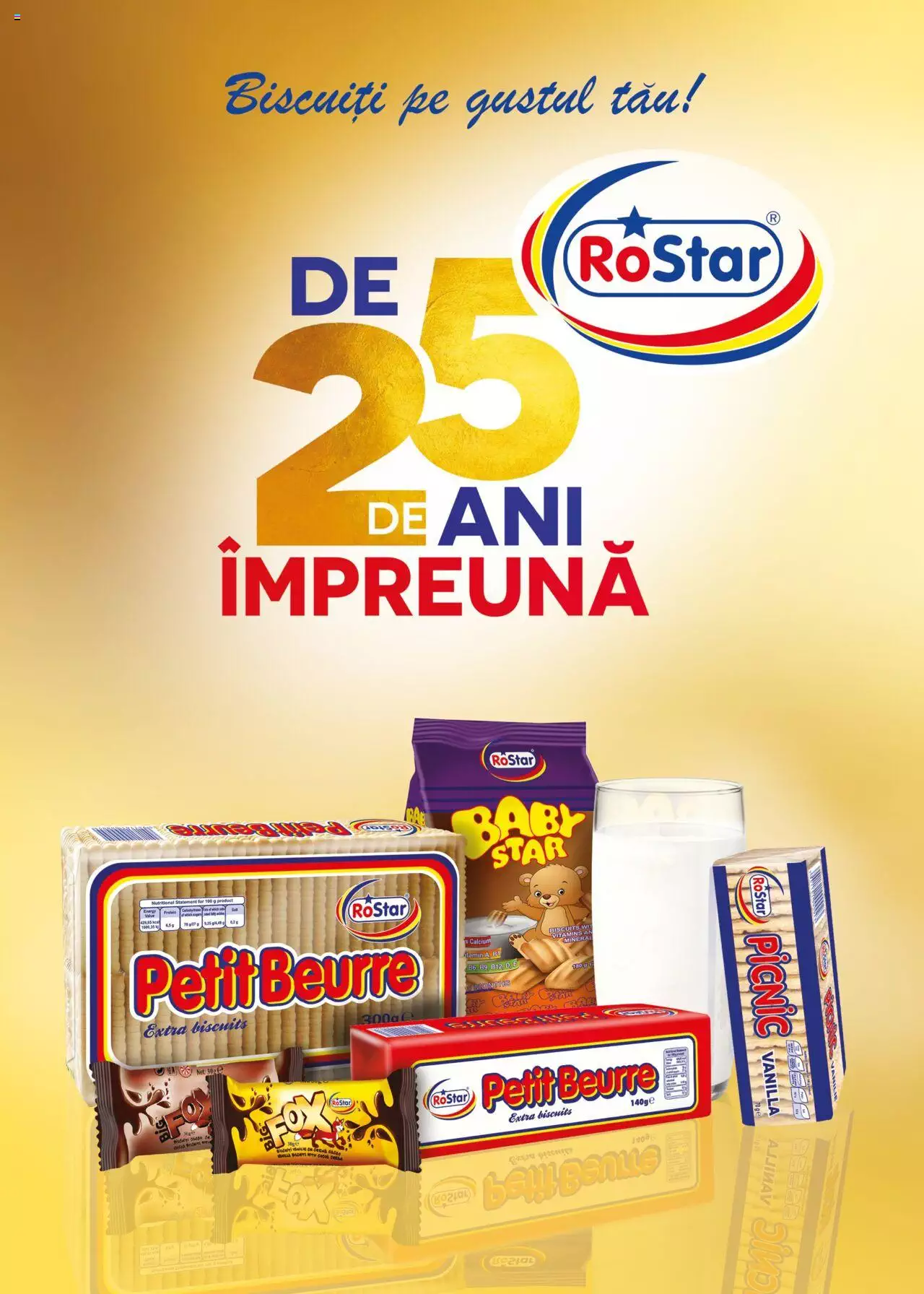 Catalog Profi 20 Octombrie - 2 Noiembrie 2021 | Pagina 14