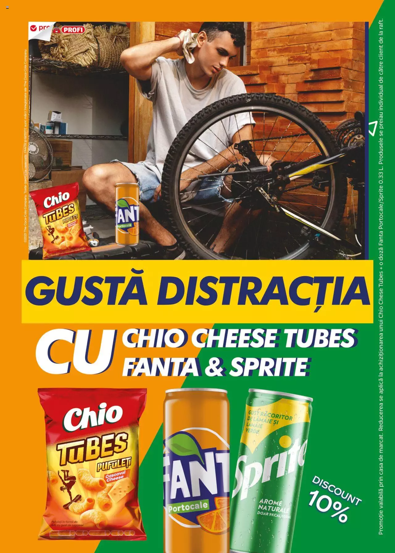 Catalog Profi 20 Octombrie - 2 Noiembrie 2021 | Pagina 9