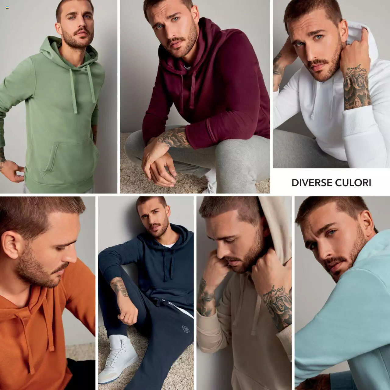 Catalog Takko 27 Octombrie - 2 Noiembrie 2021 | Pagina 7