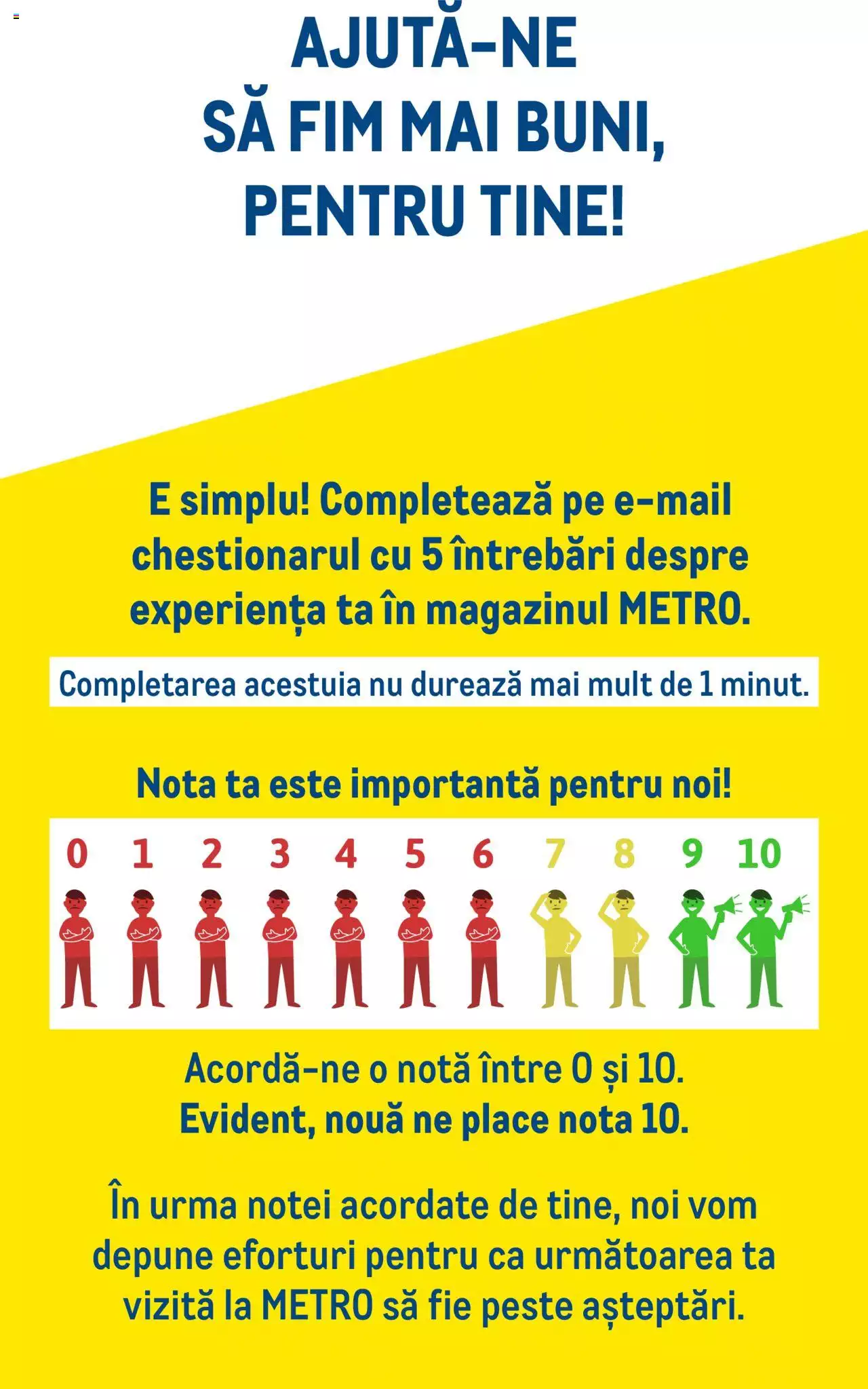 Catalog METRO 1 Noiembrie - 2 Decembrie 2021 | Pagina 35