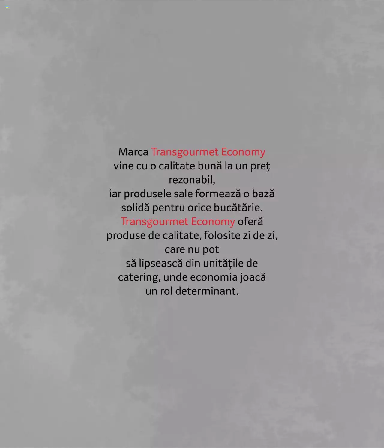 Catalog Selgros 1 Noiembrie - 31 Decembrie 2021 | Pagina 15