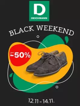 Catalog Deichmann