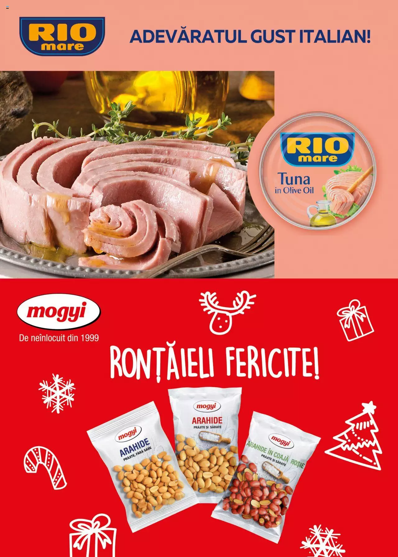Catalog Profi 3 - 16 Noiembrie 2021 | Pagina 12