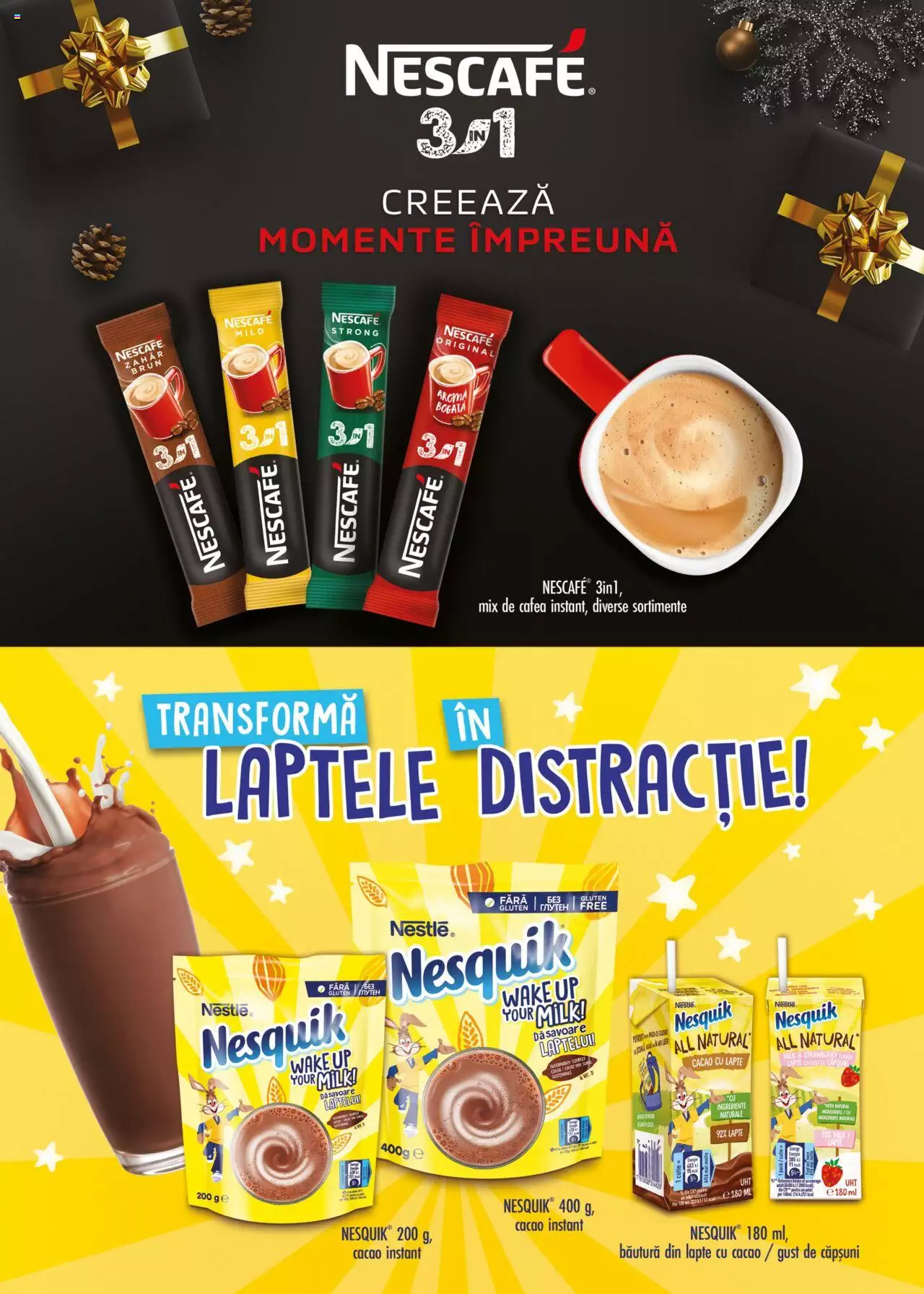 Catalog Profi 3 - 16 Noiembrie 2021 | Pagina 13