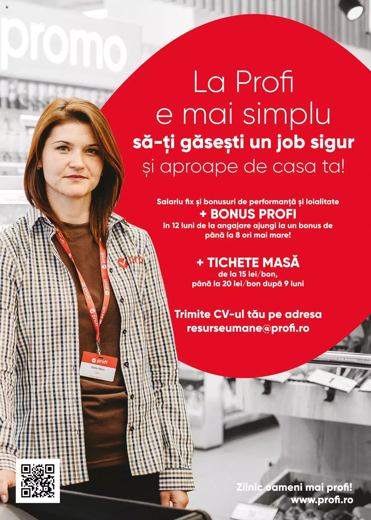 Catalog Profi 3 - 16 Noiembrie 2021 | Pagina 15
