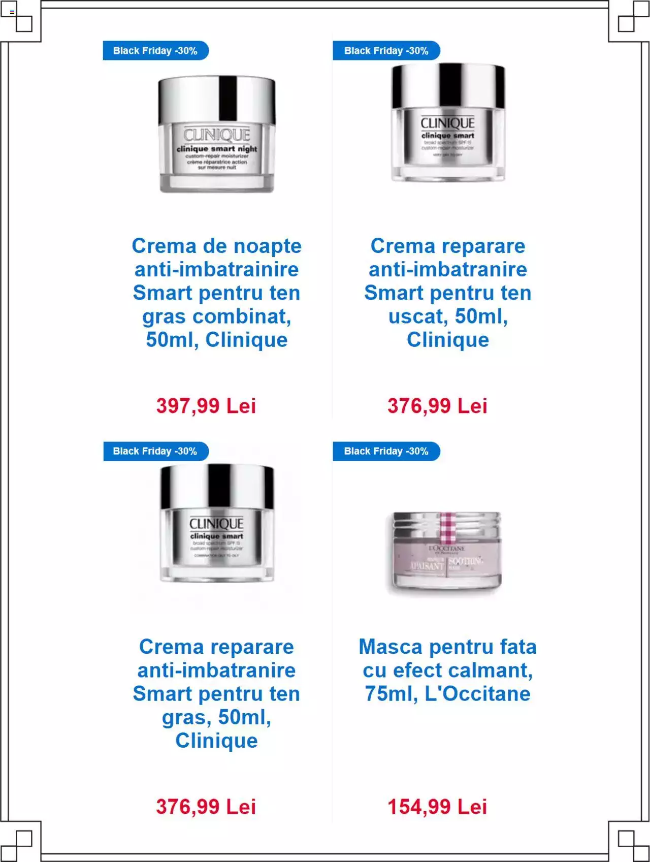 Catalog Sensiblu 12 - 30 Noiembrie 2021 | Pagina 3