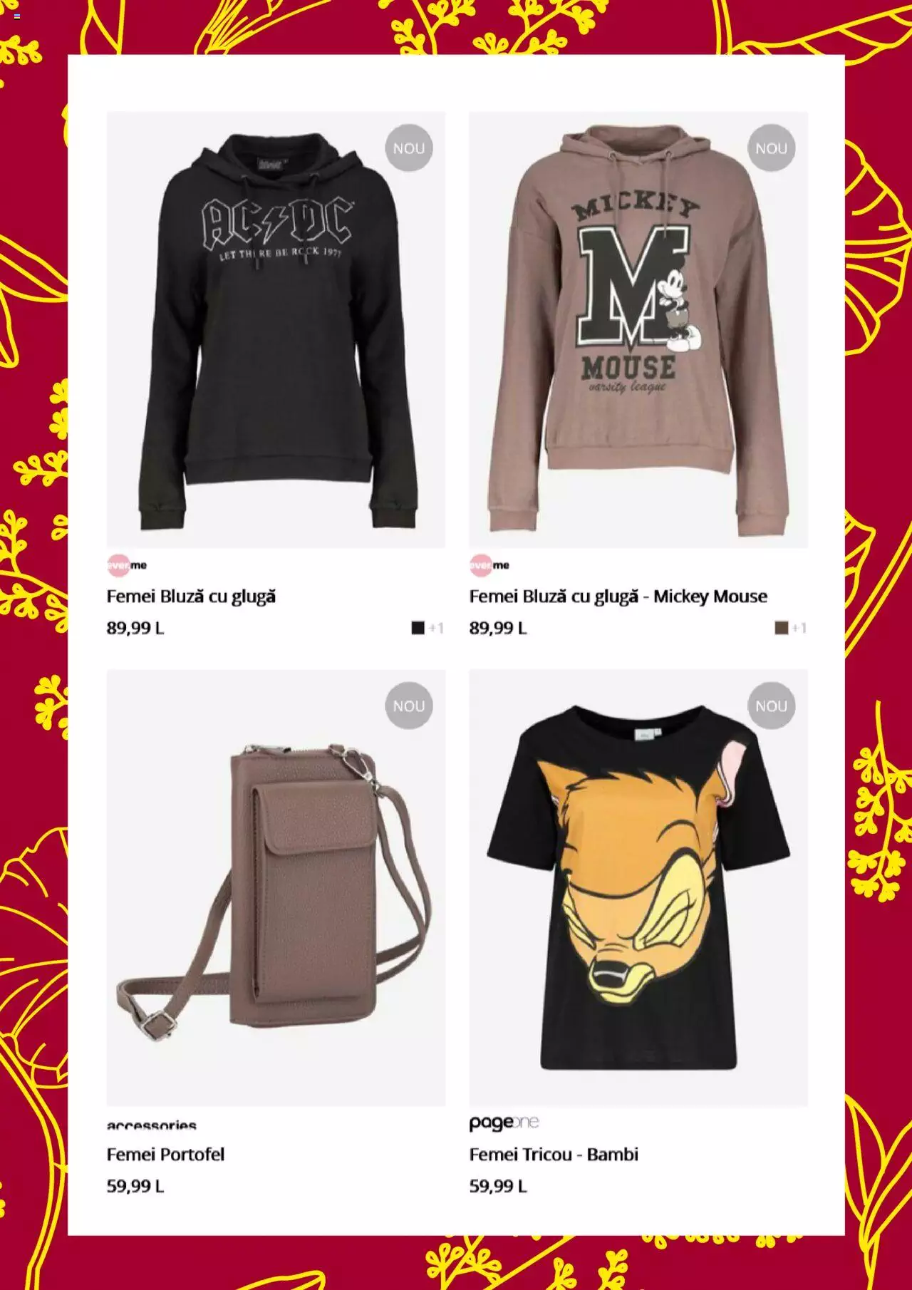 Catalog Takko 3 - 30 Noiembrie 2021 | Pagina 9