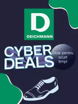 Catalog Deichmann