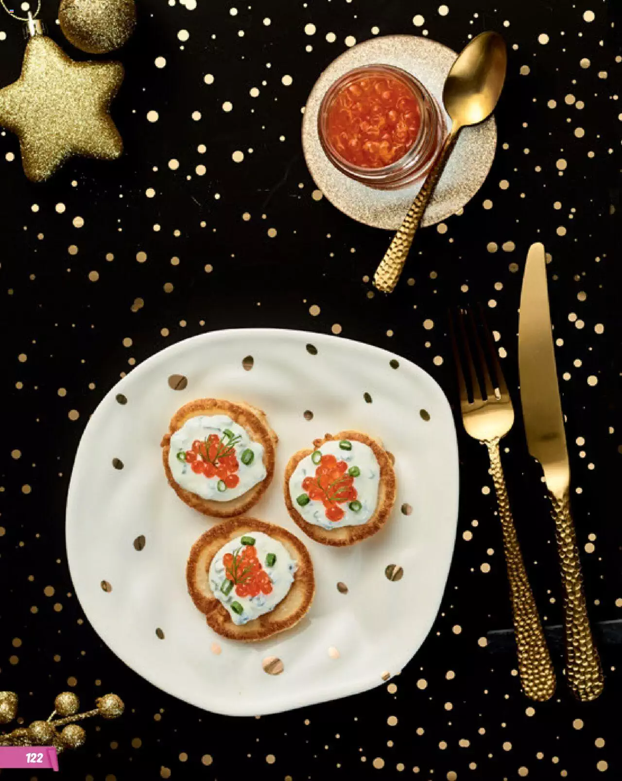Catalog LIDL de Miercuri 3 Noiembrie 2021 | Pagina 122