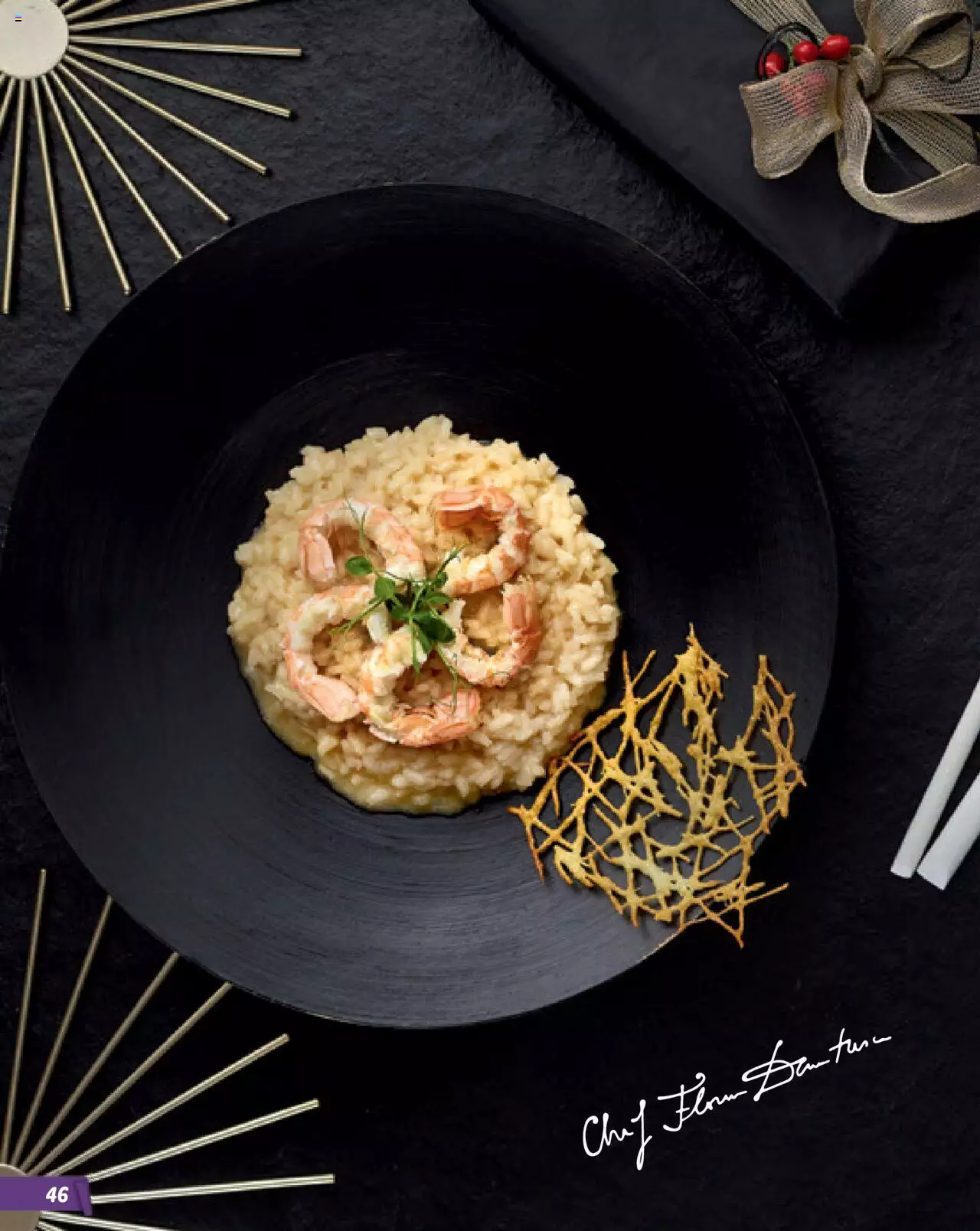 Catalog LIDL de Miercuri 3 Noiembrie 2021 | Pagina 46
