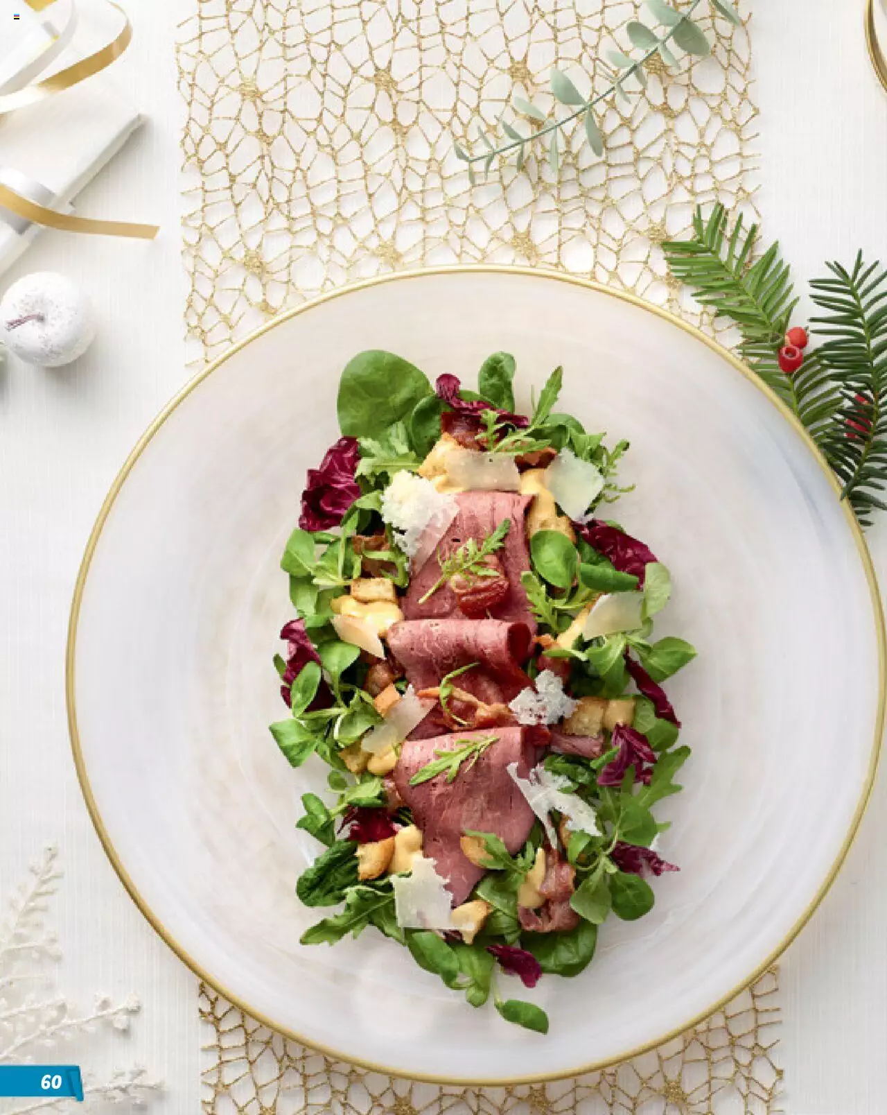 Catalog LIDL de Miercuri 3 Noiembrie 2021 | Pagina 60