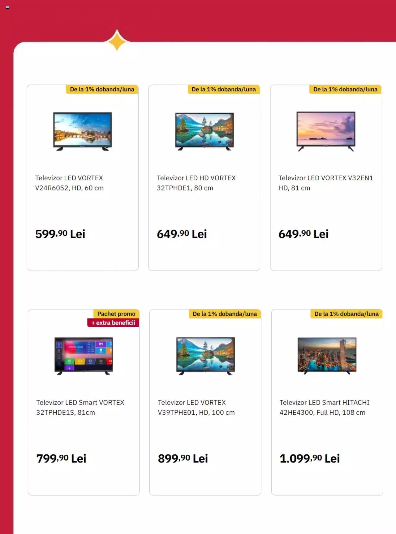 Catalog Altex 25 Noiembrie - 1 Decembrie 2021 | Pagina 2