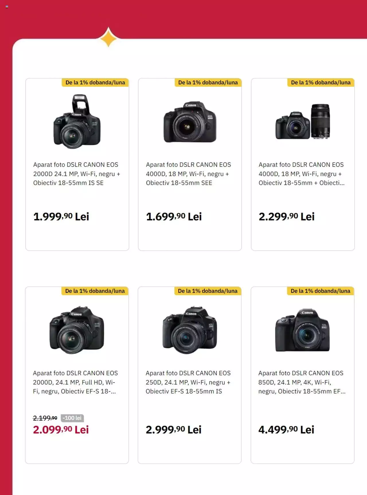 Catalog Altex 25 Noiembrie - 1 Decembrie 2021 | Pagina 3