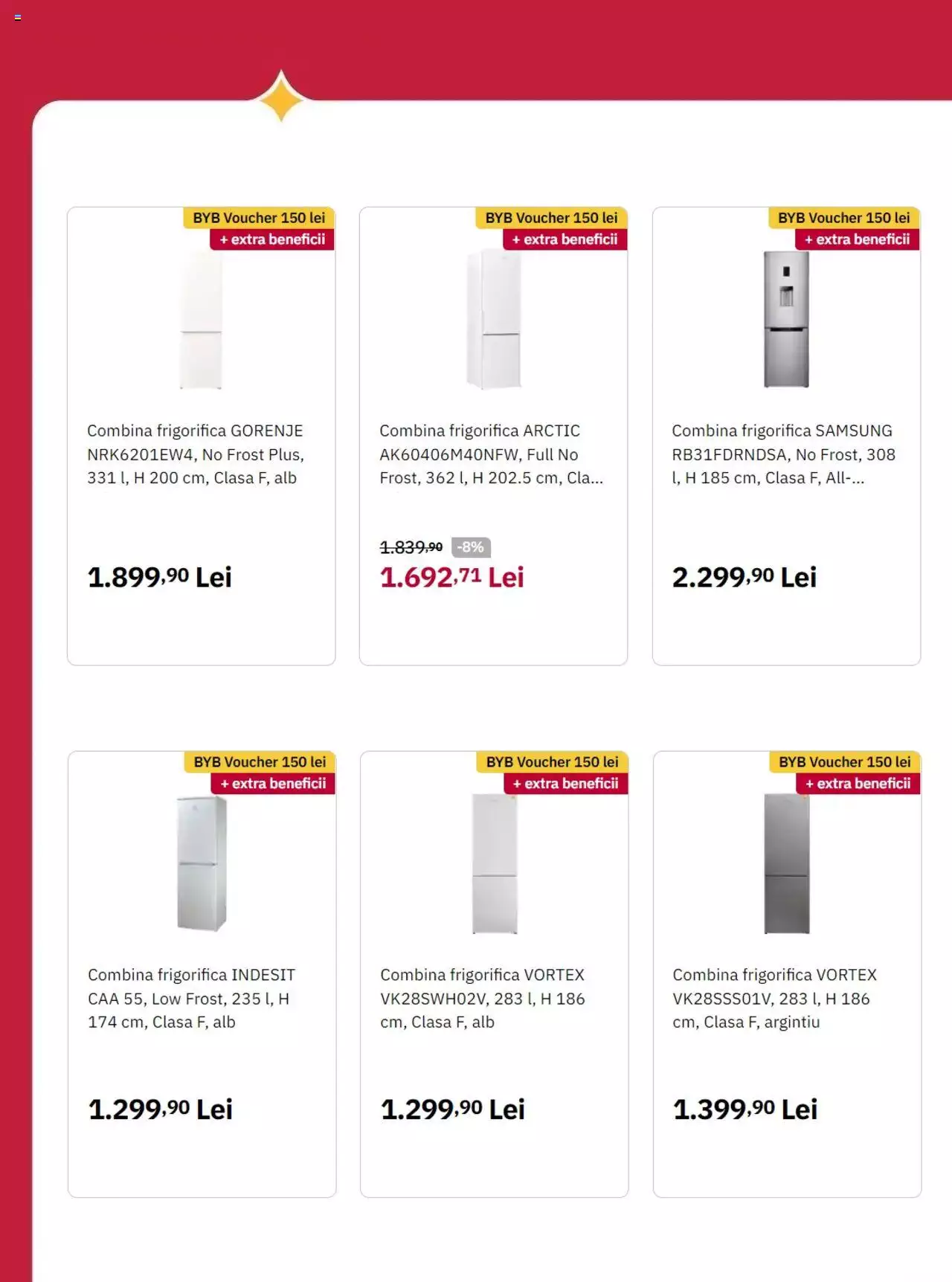 Catalog Altex 25 Noiembrie - 1 Decembrie 2021 | Pagina 5