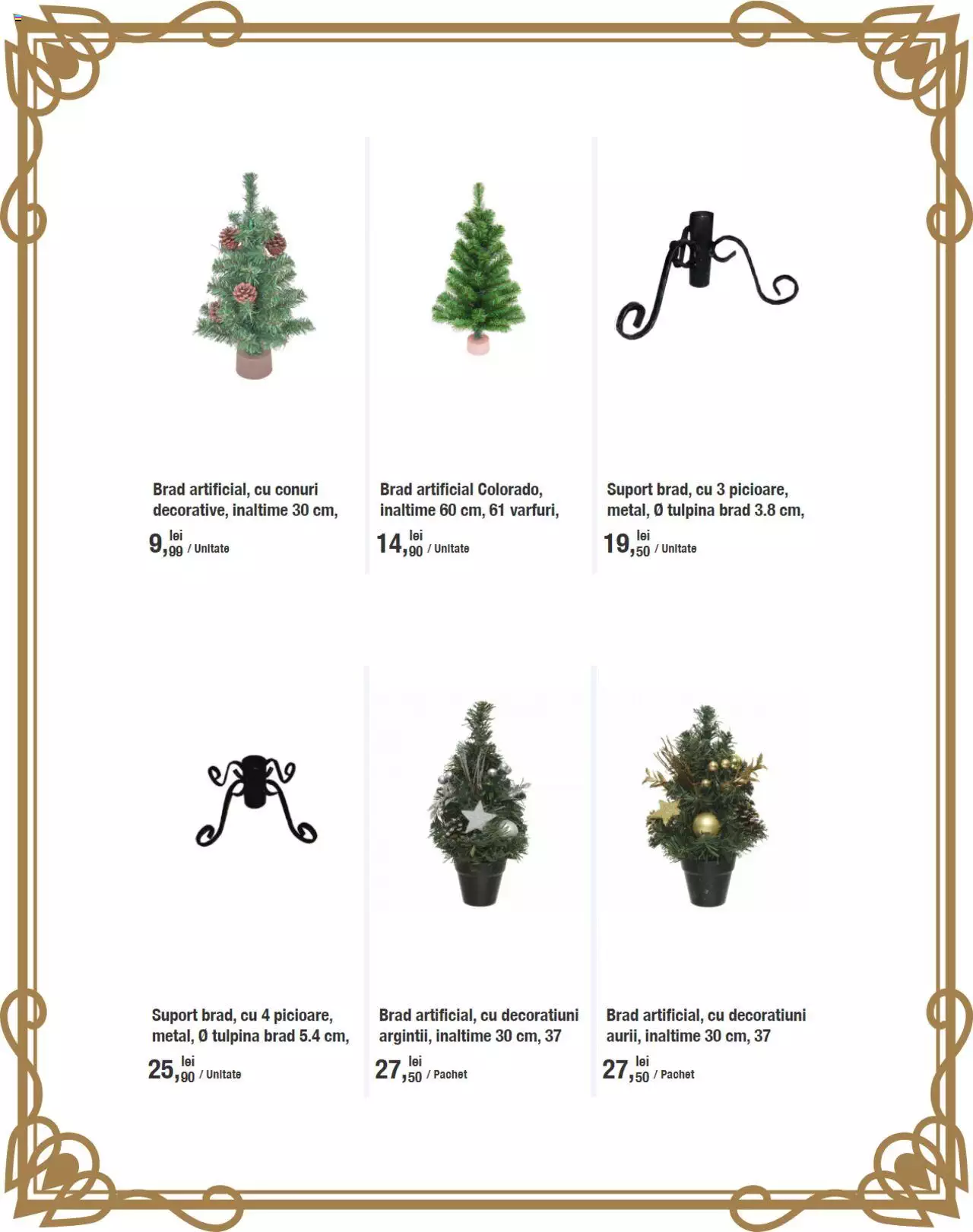 Catalog Leroy Merlin 18 Noiembrie - 1 Decembrie 2021 | Pagina 2