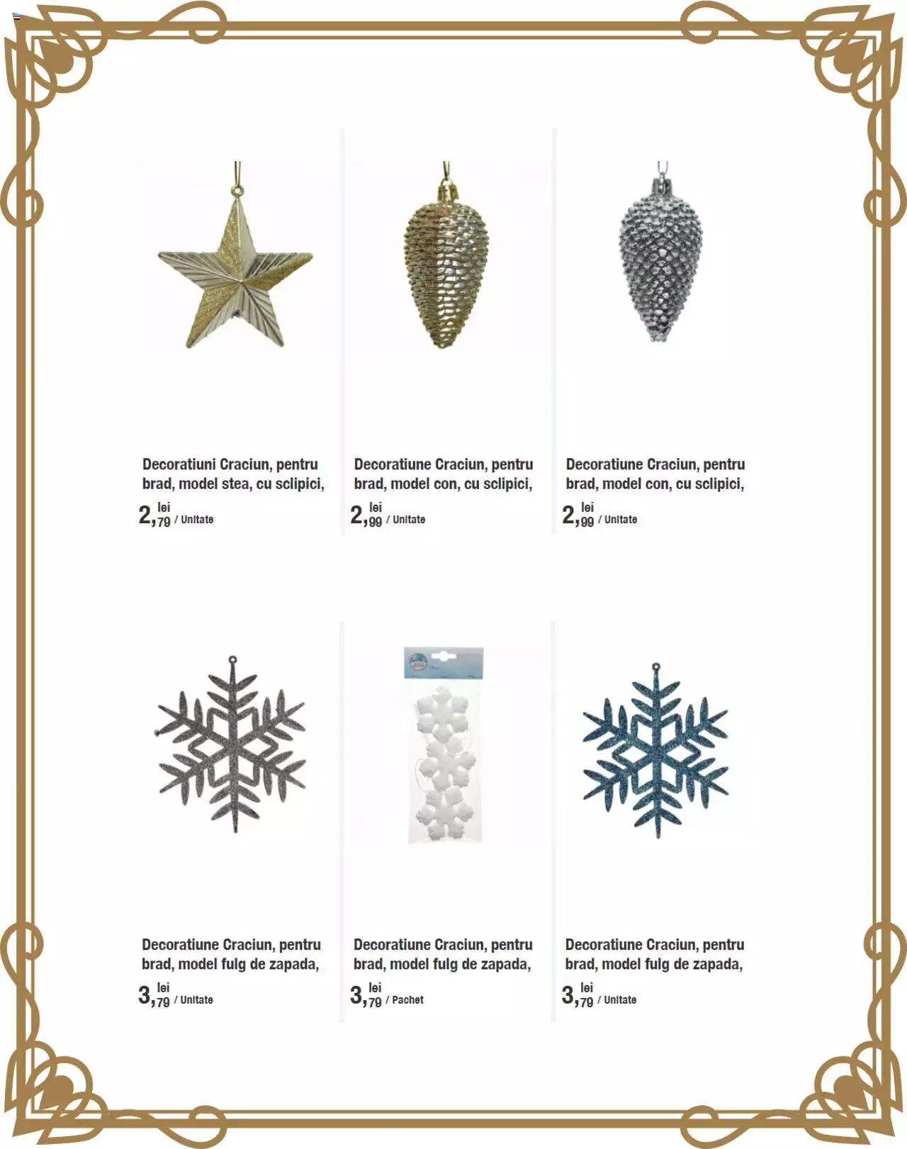 Catalog Leroy Merlin 18 Noiembrie - 1 Decembrie 2021 | Pagina 3