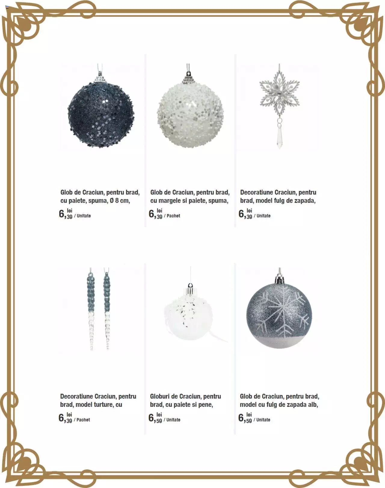 Catalog Leroy Merlin 18 Noiembrie - 1 Decembrie 2021 | Pagina 5