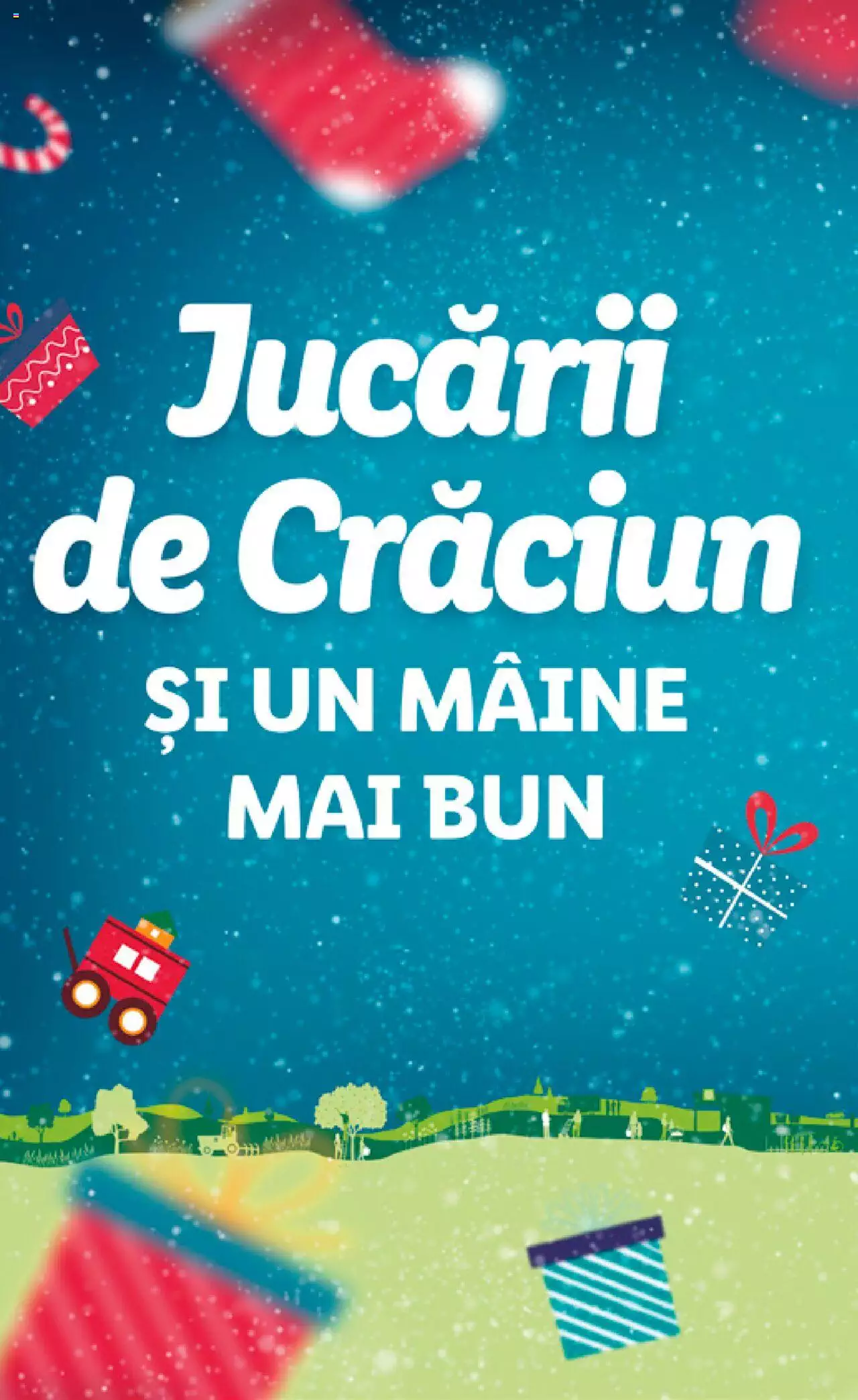 Catalog LIDL 22 - 28 Noiembrie 2021 | Pagina 58