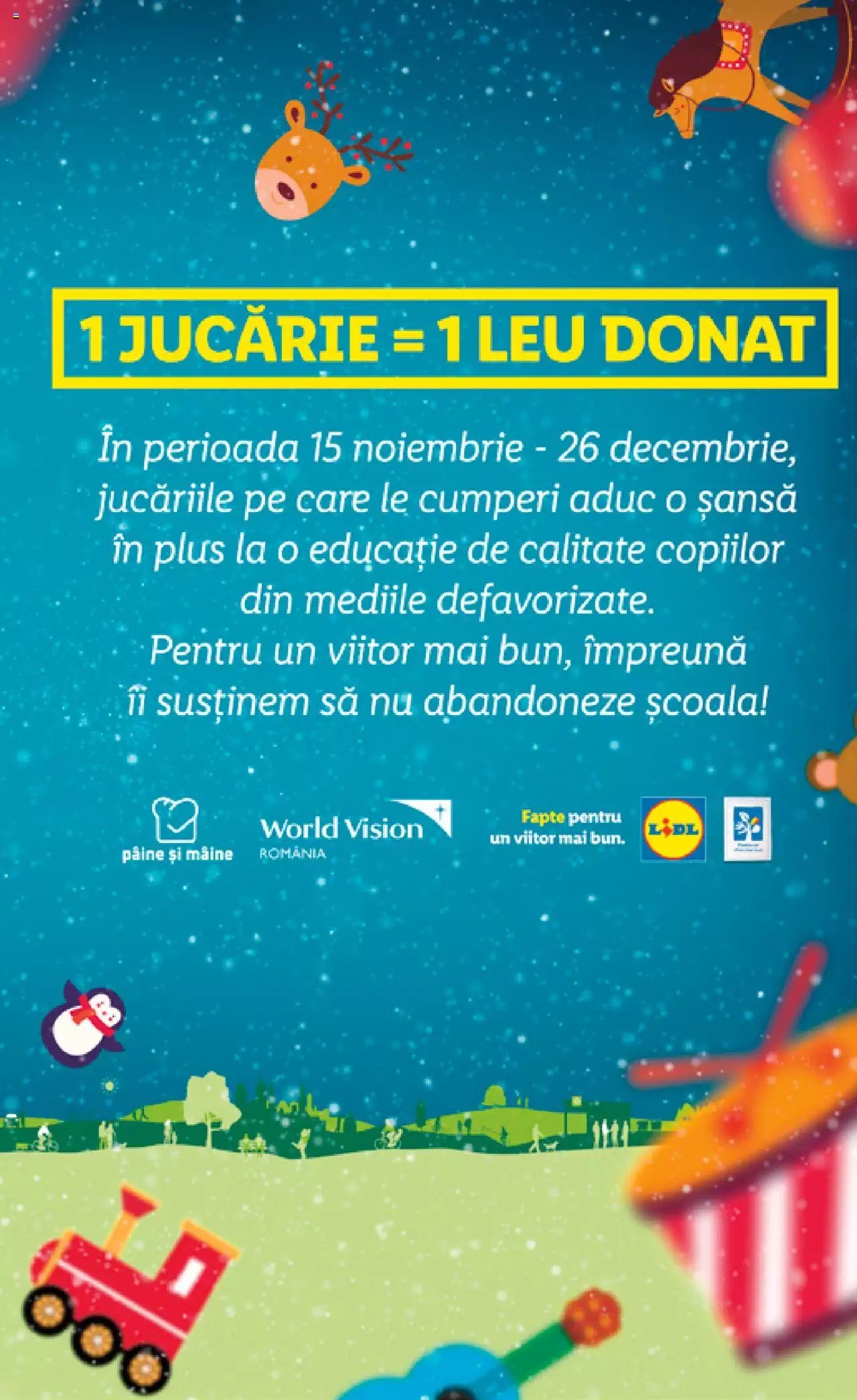 Catalog LIDL 22 - 28 Noiembrie 2021 | Pagina 59
