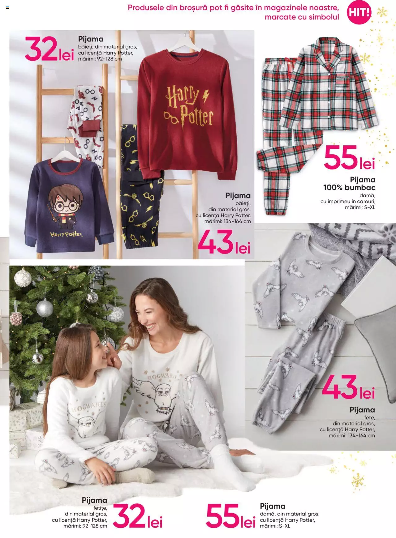 Catalog Pepco 17 - 24 Noiembrie 2021 | Pagina 7
