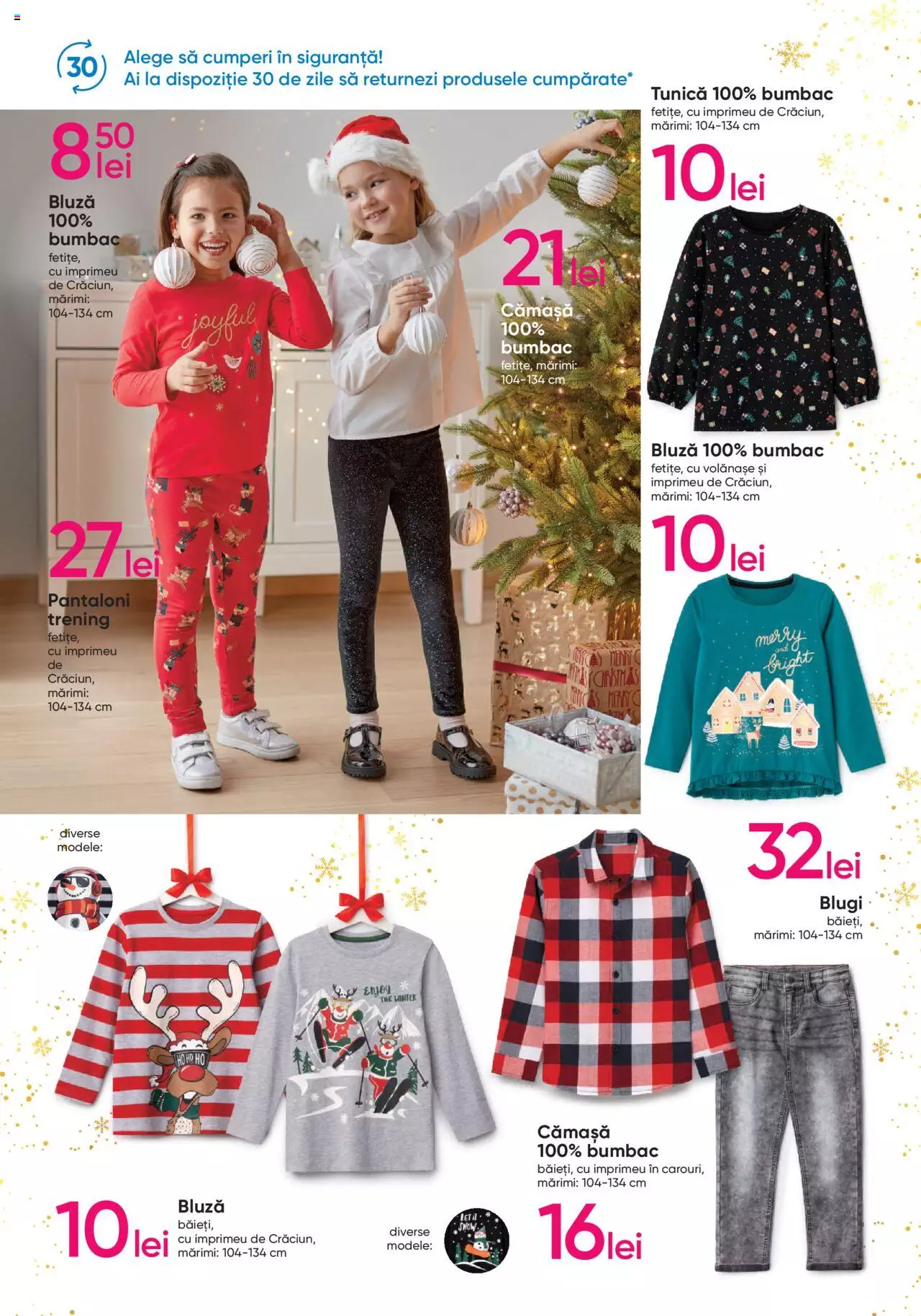 Catalog Pepco 17 - 24 Noiembrie 2021 | Pagina 8