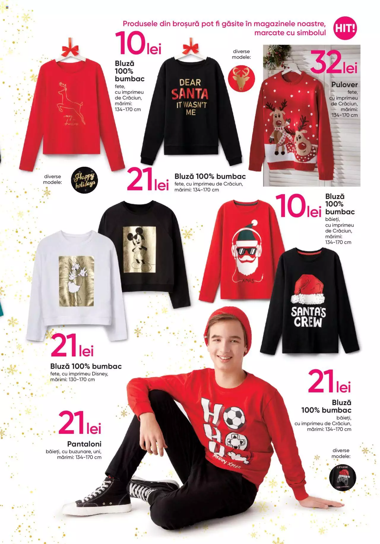 Catalog Pepco 17 - 24 Noiembrie 2021 | Pagina 9