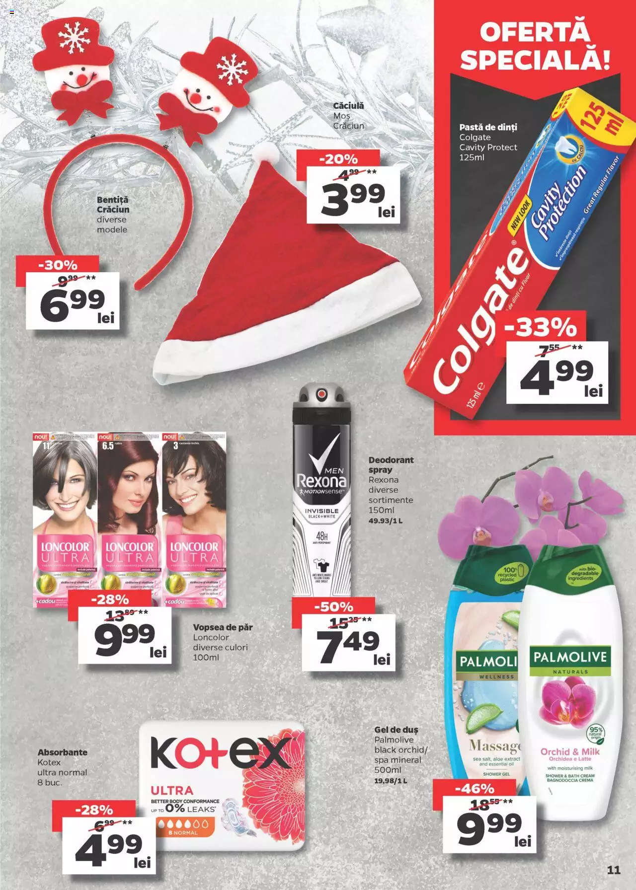 Catalog Profi 17 - 30 Noiembrie 2021 | Pagina 11