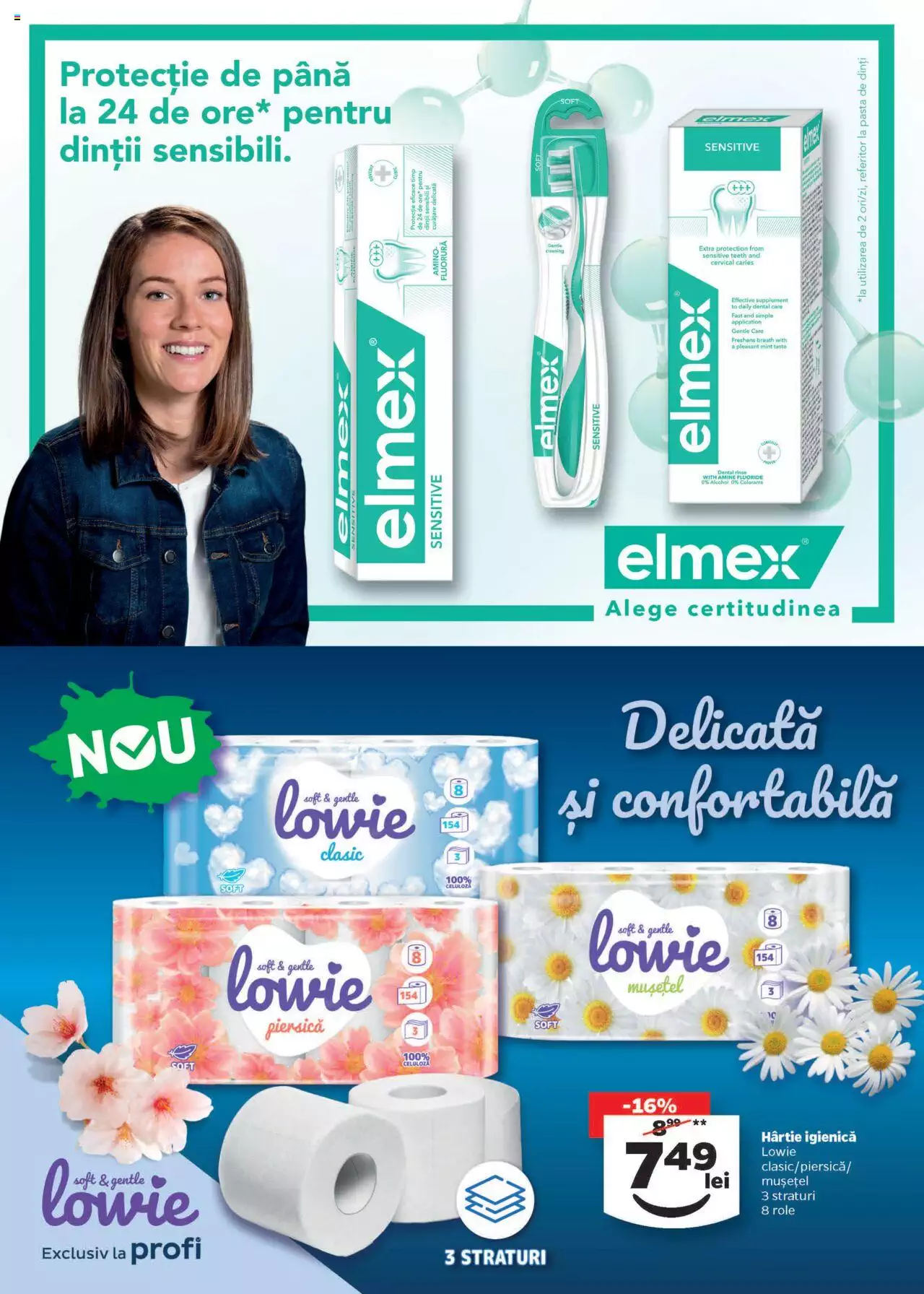 Catalog Profi 17 - 30 Noiembrie 2021 | Pagina 9