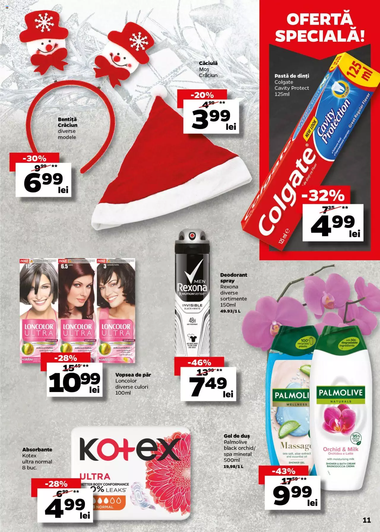 Catalog Profi 17 - 30 Noiembrie 2021 | Pagina 11
