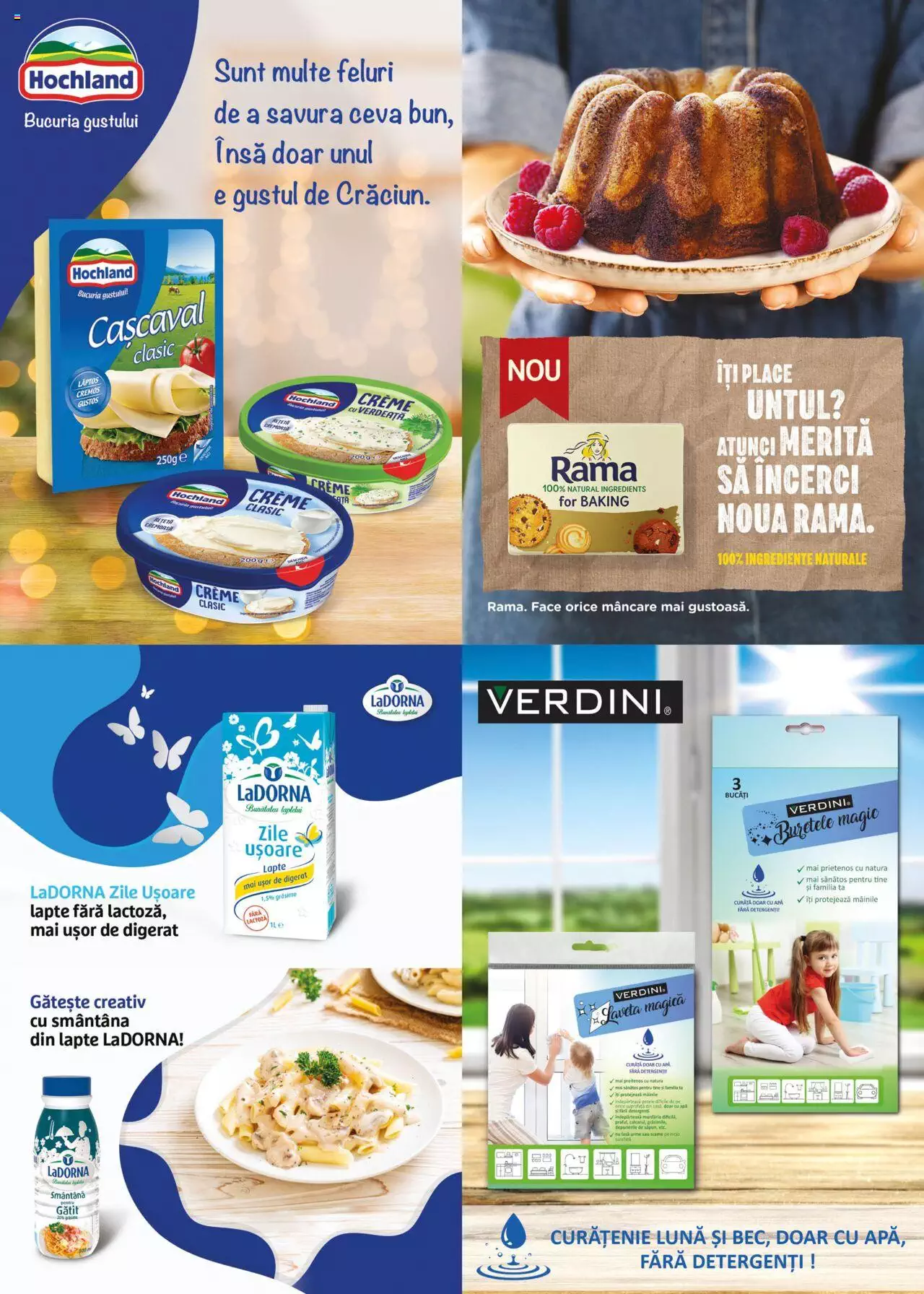 Catalog Profi 17 - 30 Noiembrie 2021 | Pagina 8