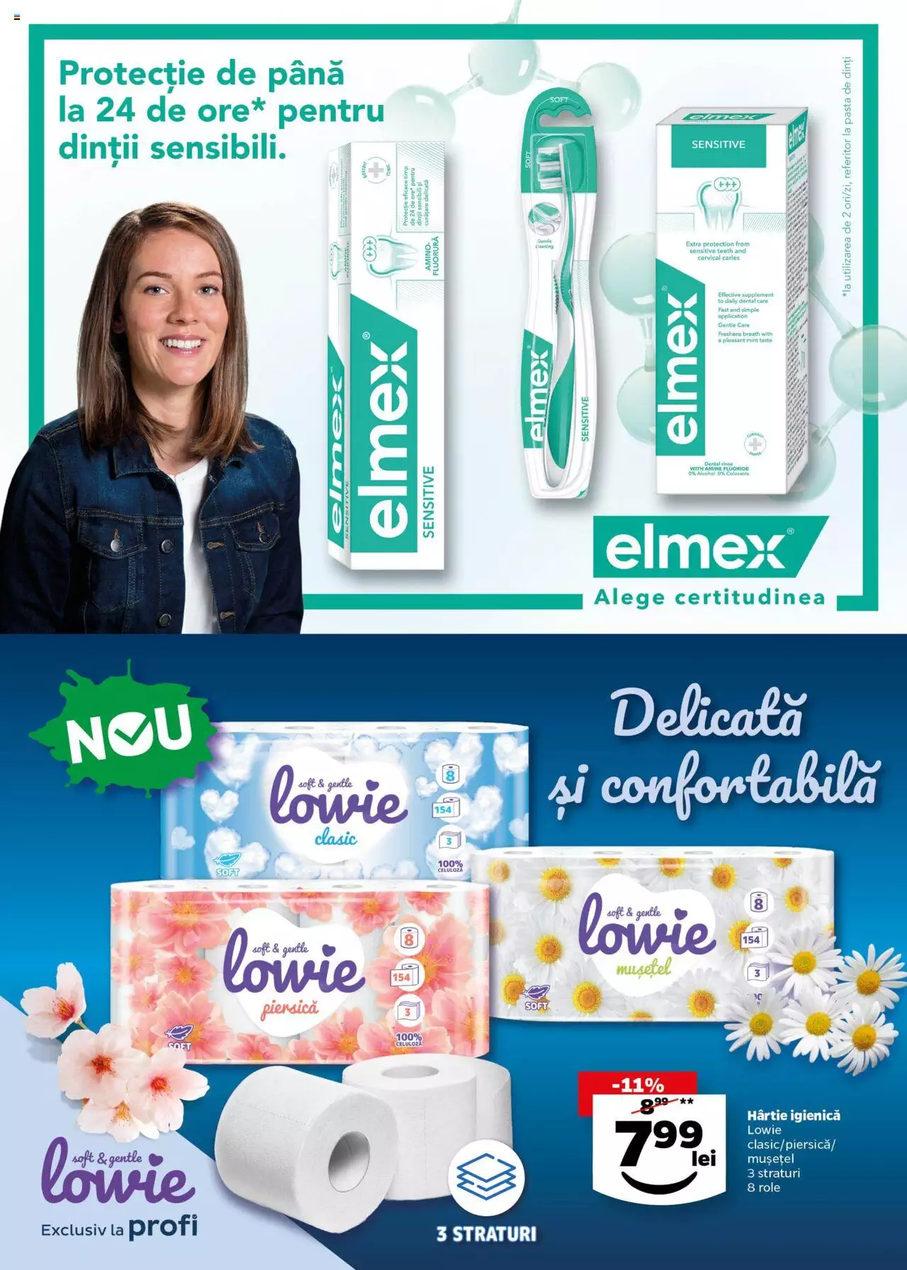 Catalog Profi 17 - 30 Noiembrie 2021 | Pagina 9