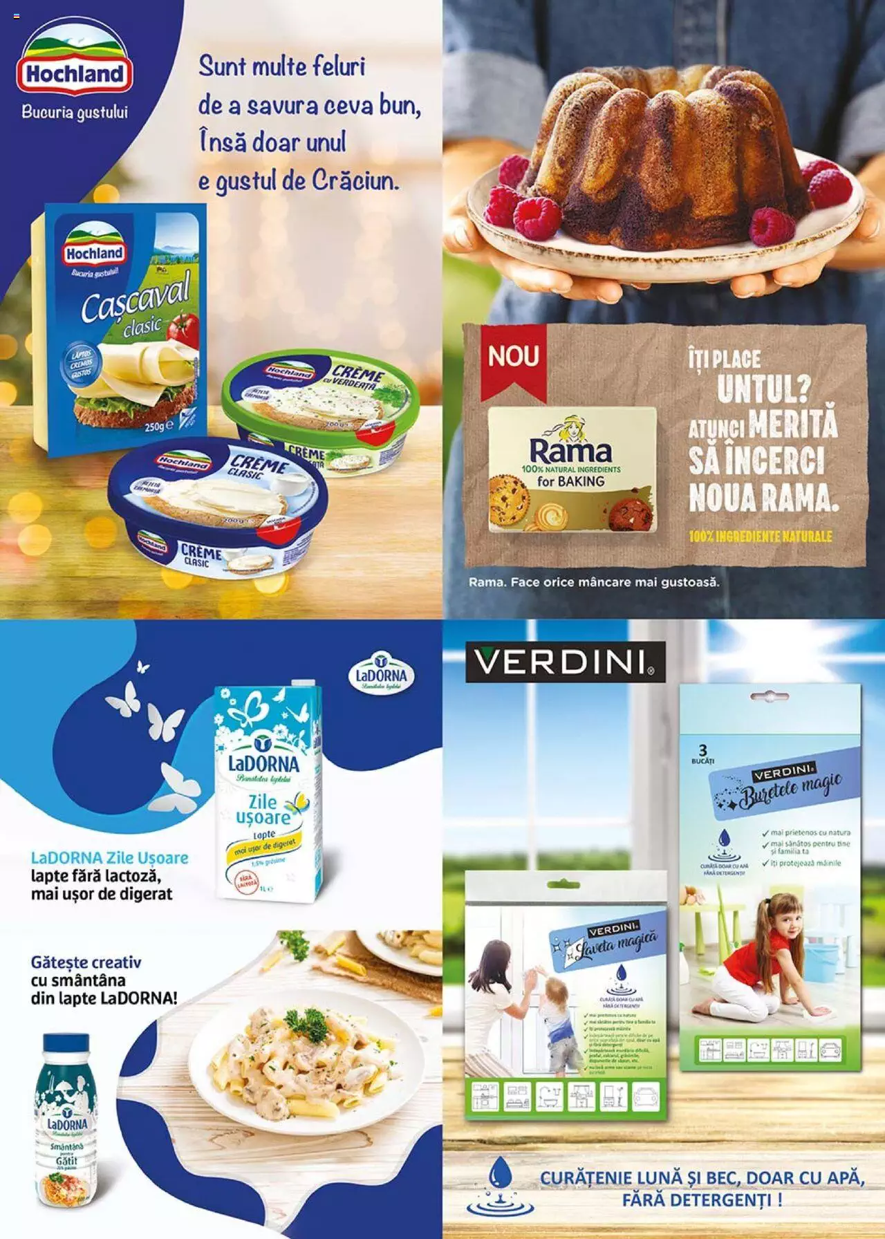 Catalog Profi 17 - 30 Noiembrie 2021 | Pagina 12