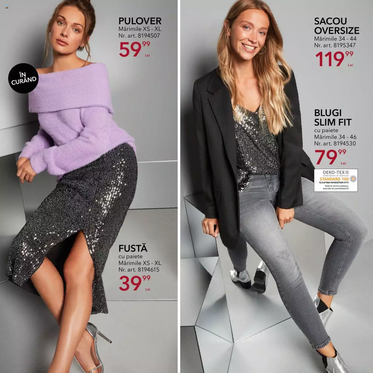 Catalog Takko 17 - 23 Noiembrie 2021 | Pagina 3
