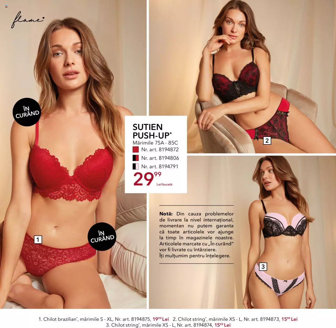 Catalog Takko 24 - 29 Noiembrie 2021 | Pagina 2