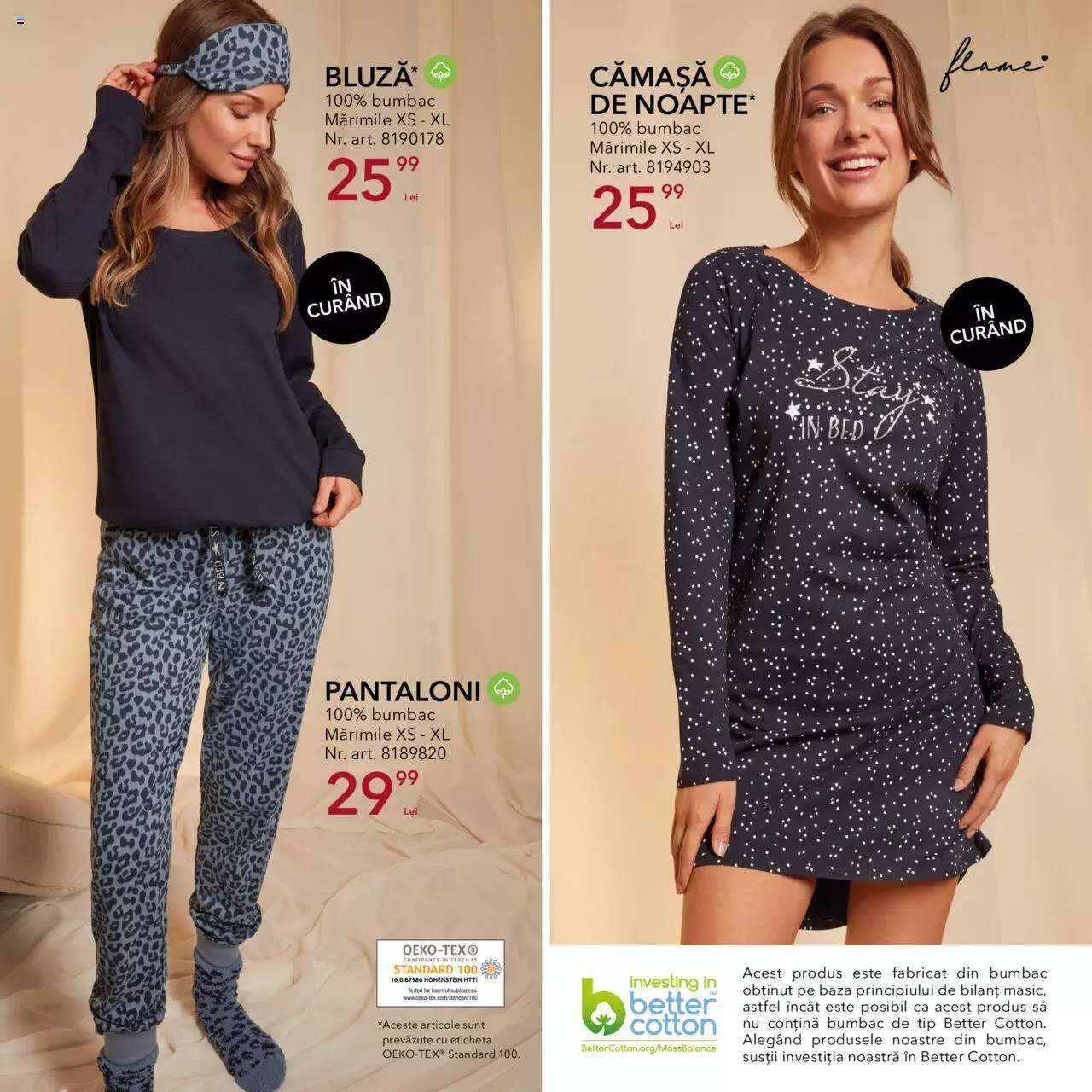 Catalog Takko 24 - 29 Noiembrie 2021 | Pagina 5