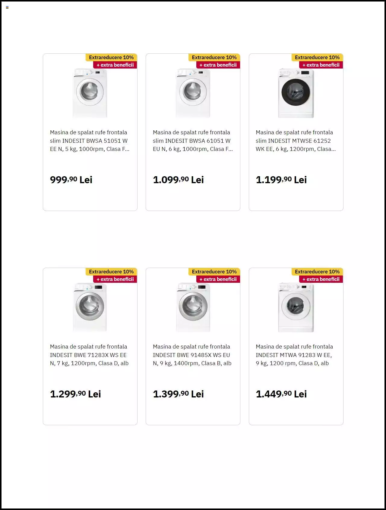 Catalog Altex 30 Noiembrie - 1 Decembrie 2021 | Pagina 2