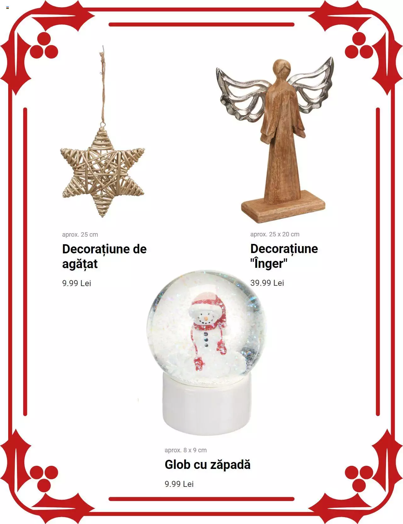 Catalog Kik 29 Noiembrie - 12 Decembrie 2021 | Pagina 3