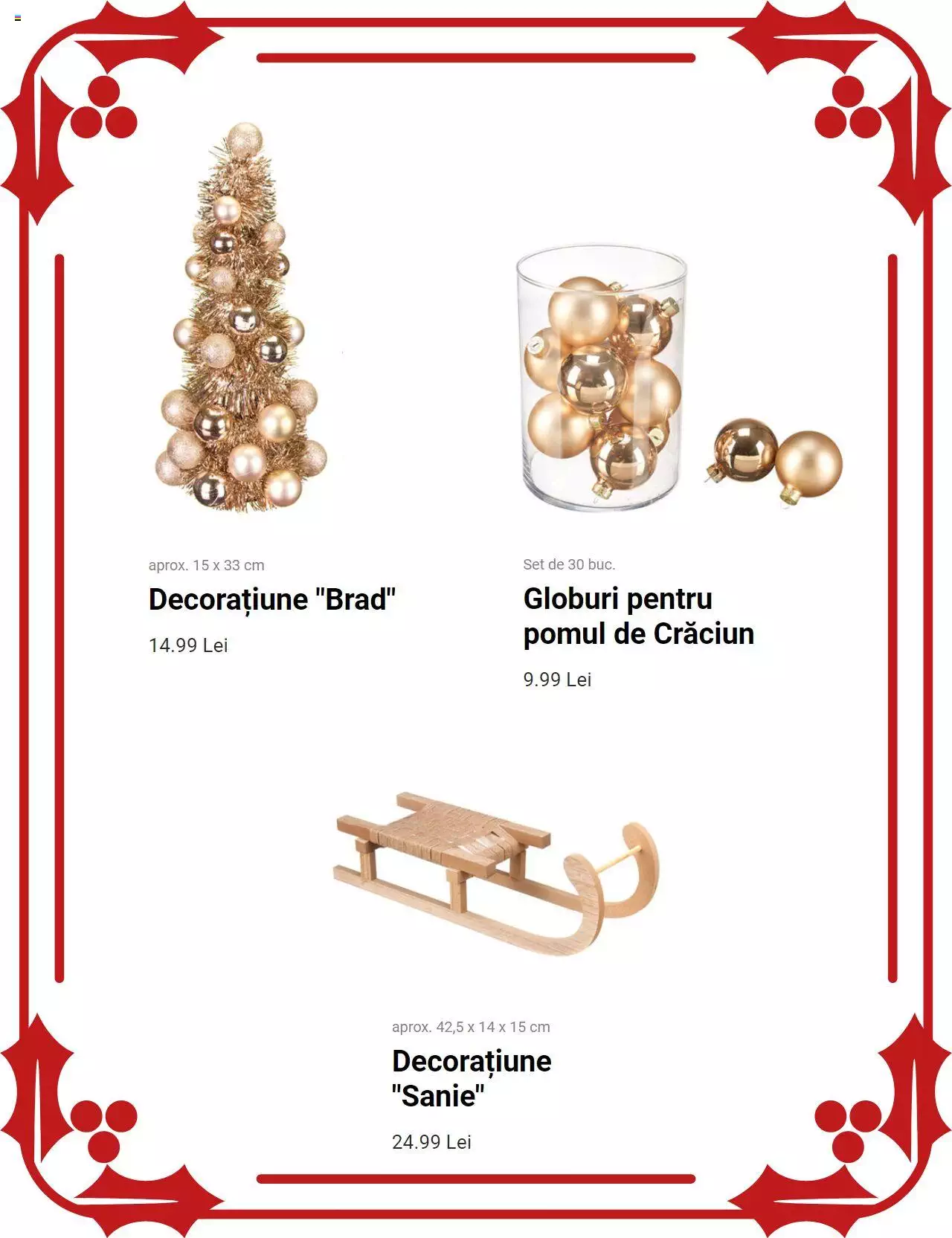 Catalog Kik 29 Noiembrie - 12 Decembrie 2021 | Pagina 4