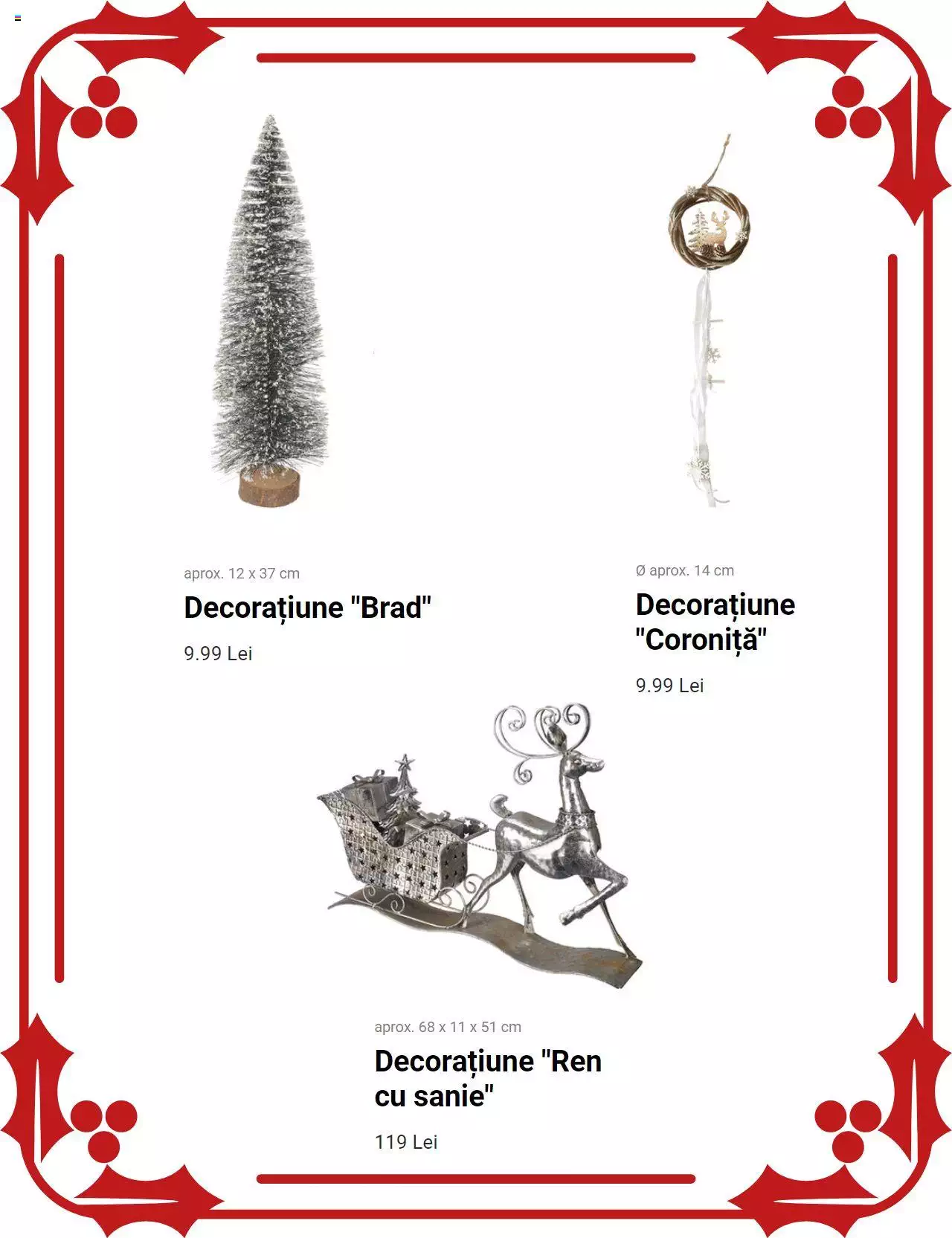 Catalog Kik 29 Noiembrie - 12 Decembrie 2021 | Pagina 5