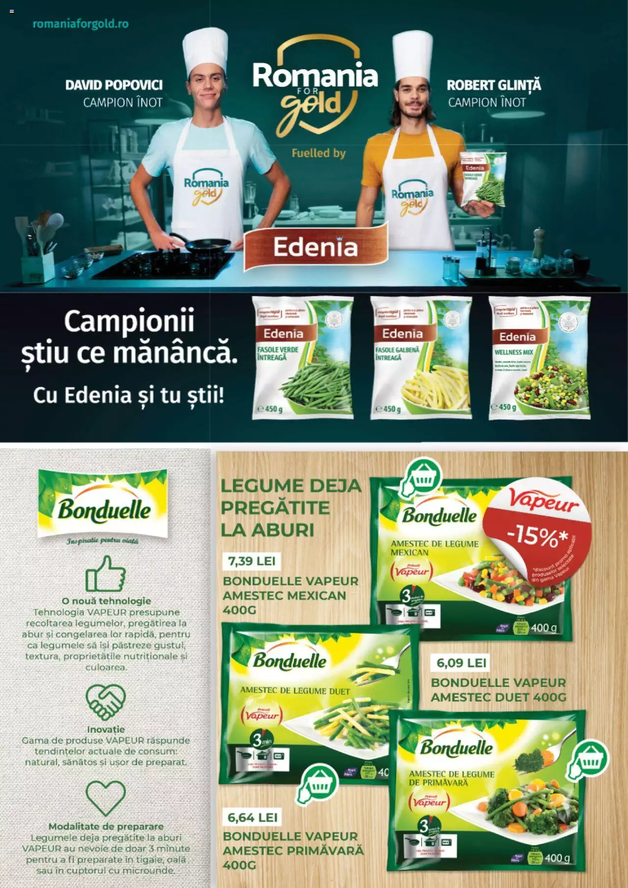 Catalog Mega Image 25 Noiembrie - 29 Decembrie 2021 | Pagina 46