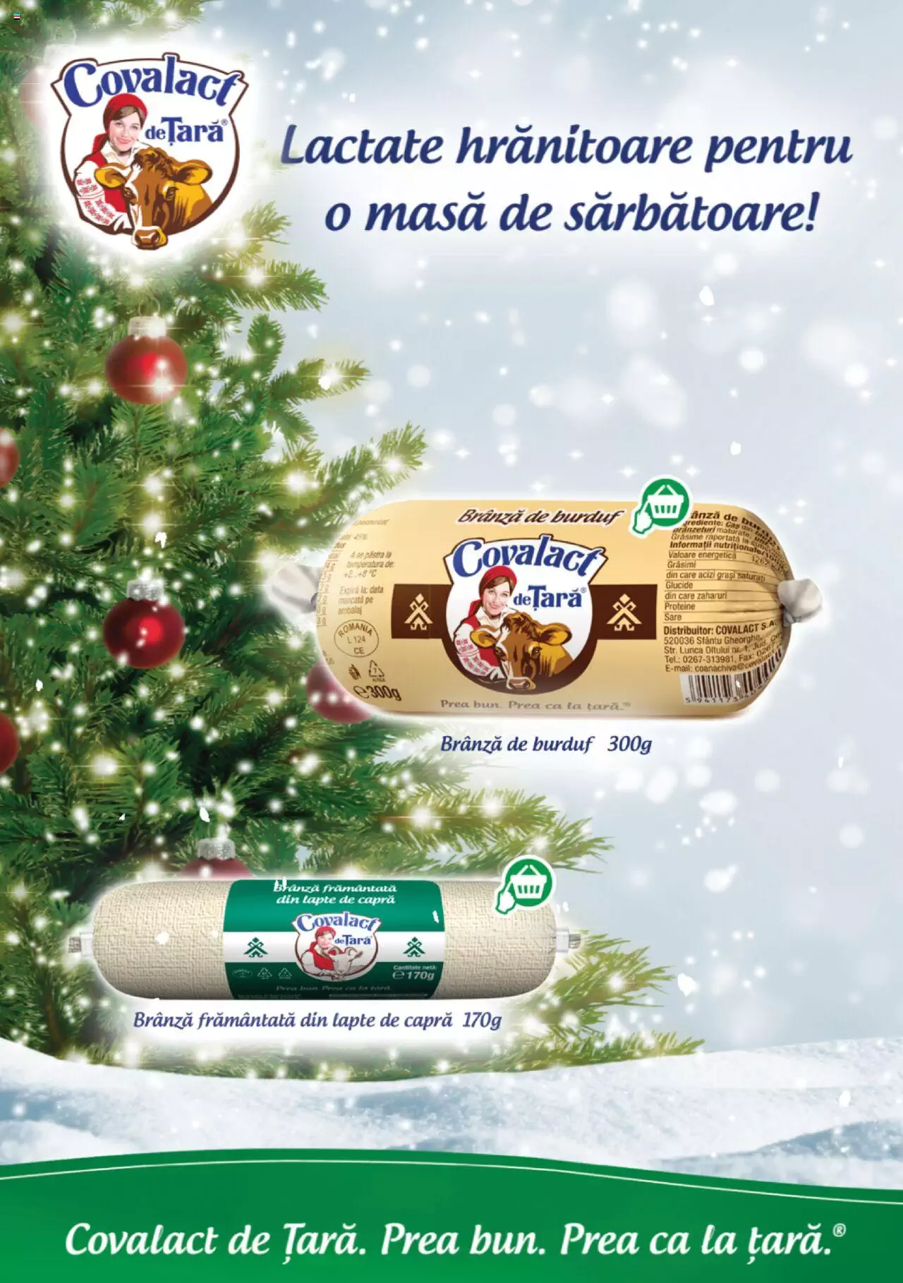 Catalog Mega Image 25 Noiembrie - 29 Decembrie 2021 | Pagina 47