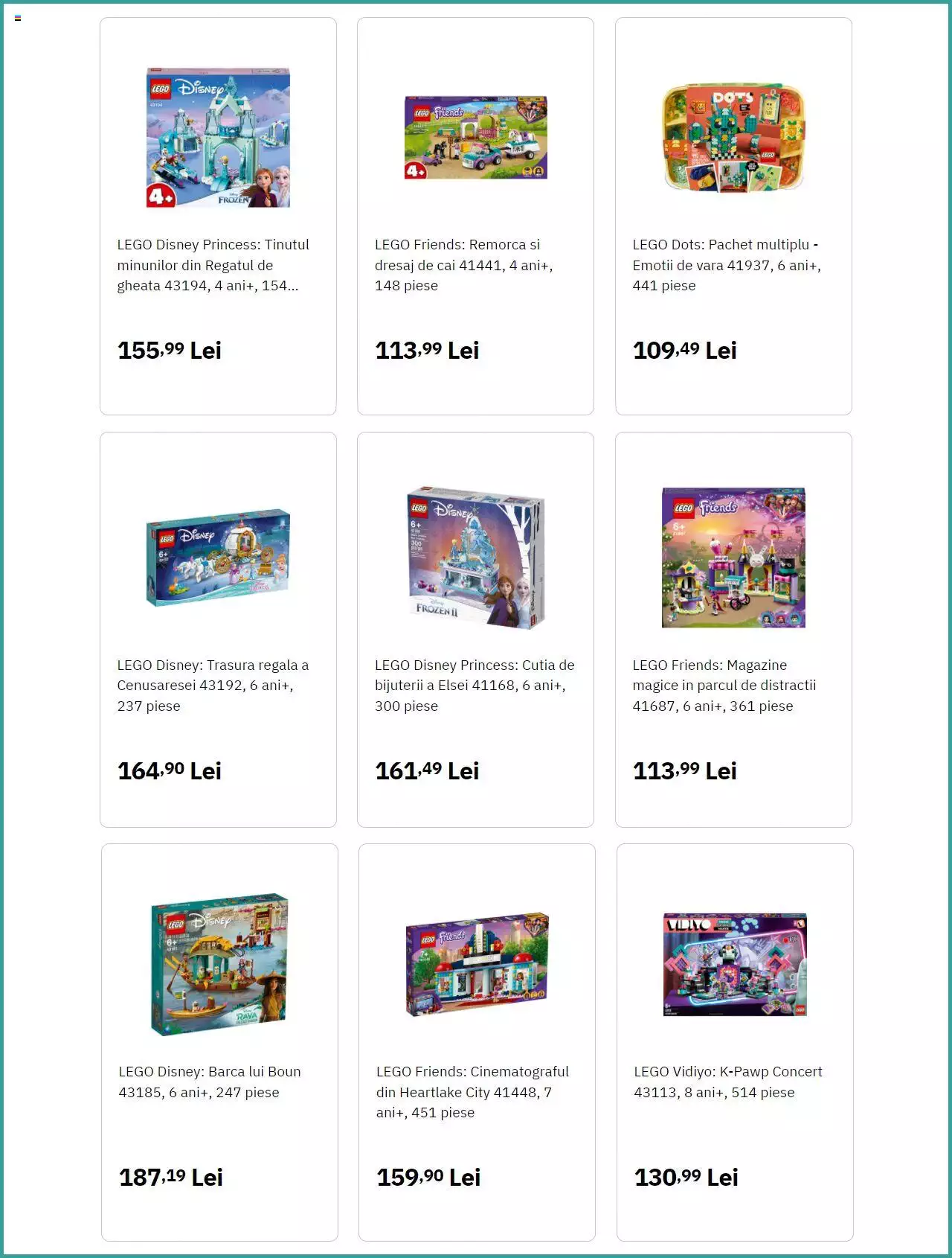Catalog Altex 2 - 12 Decembrie 2021 | Pagina 2
