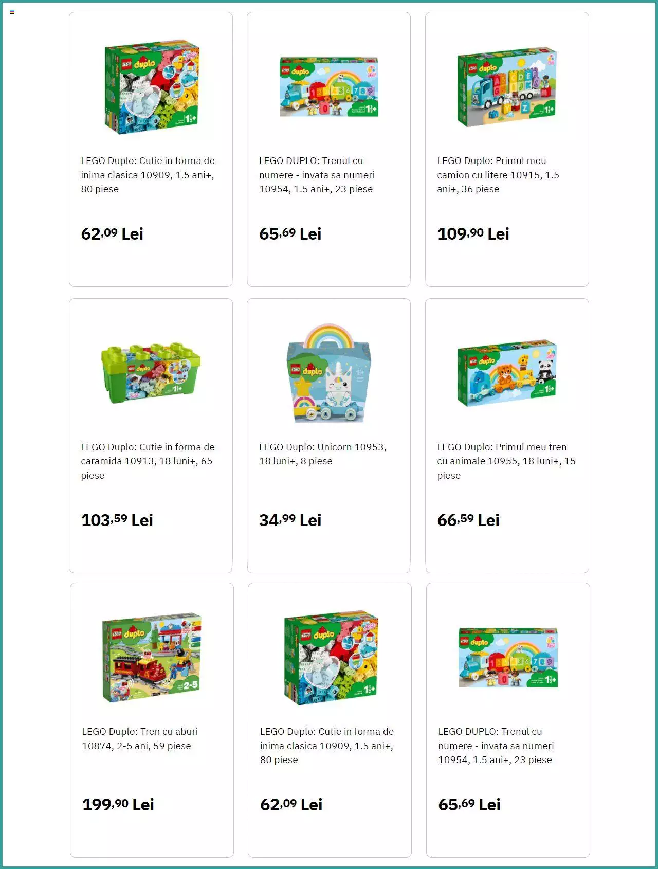 Catalog Altex 2 - 12 Decembrie 2021 | Pagina 3