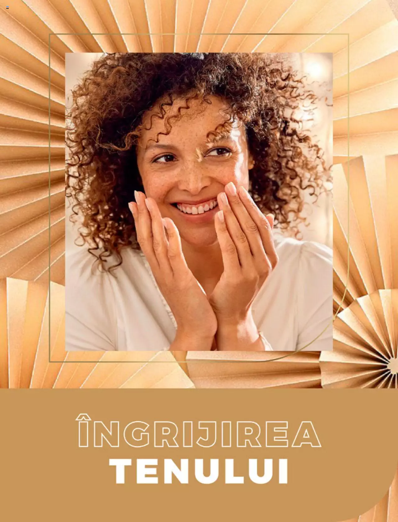 Catalog Avon 1 - 31 Decembrie 2021 | Pagina 23